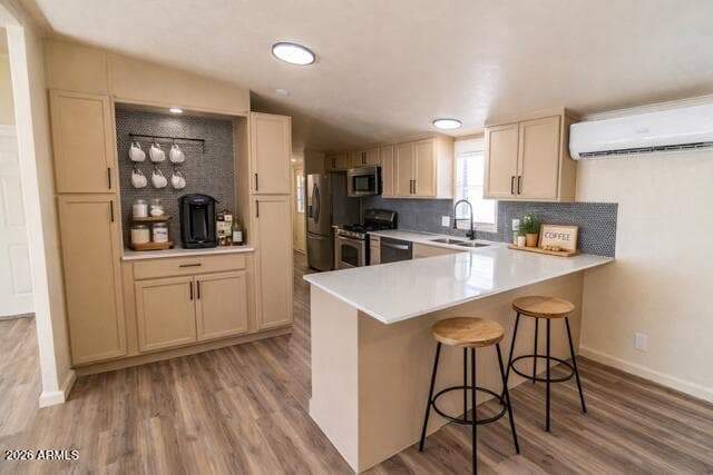 958 W APACHE TRAIL - Photo 3