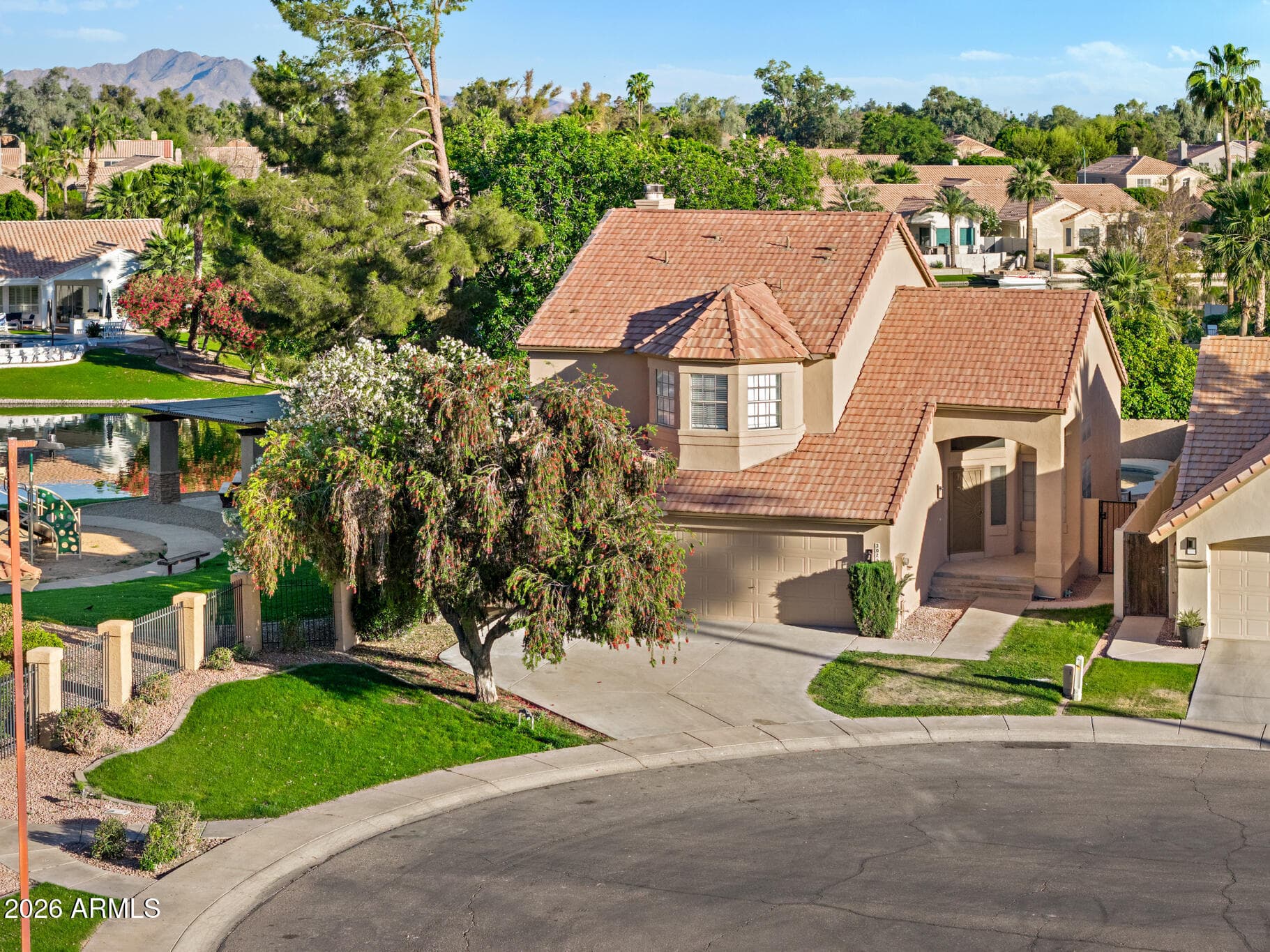 3025 S Cascade Pl — photo 1