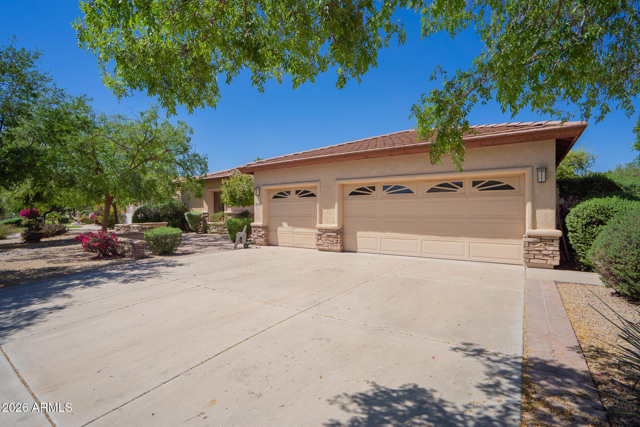14210 W Greentree S Dr — photo 1