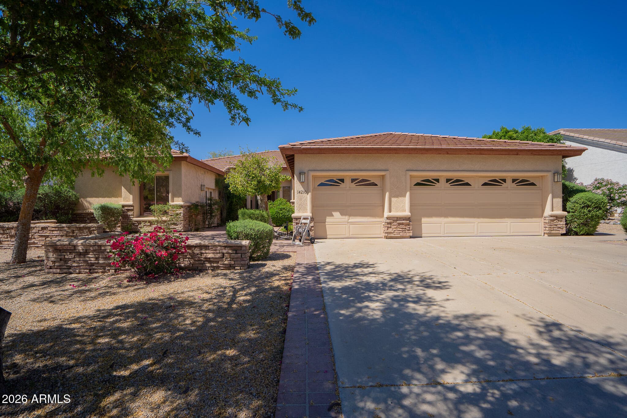 14210 W Greentree S Dr — photo 2