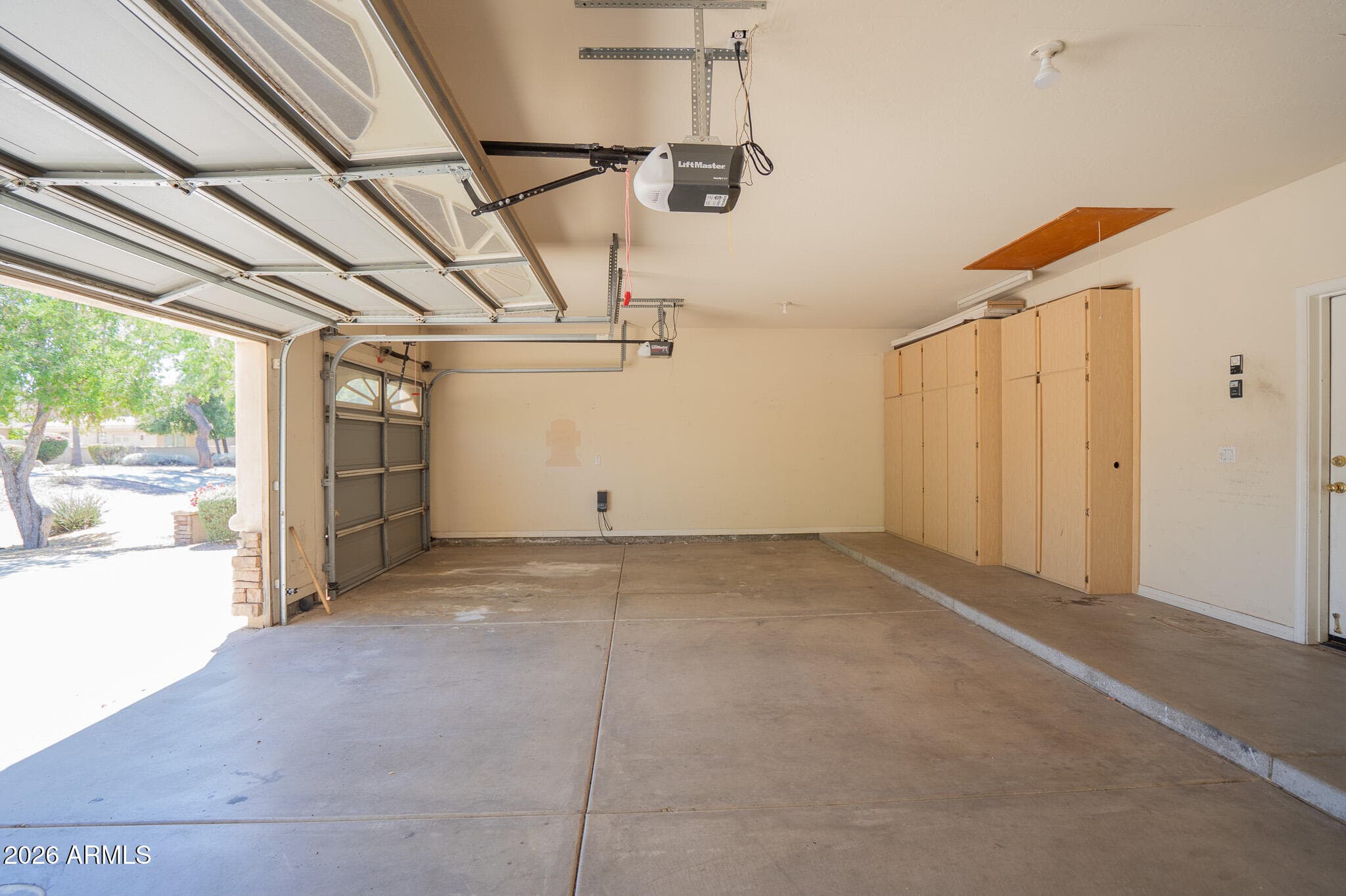 14210 W Greentree S Dr — photo 48