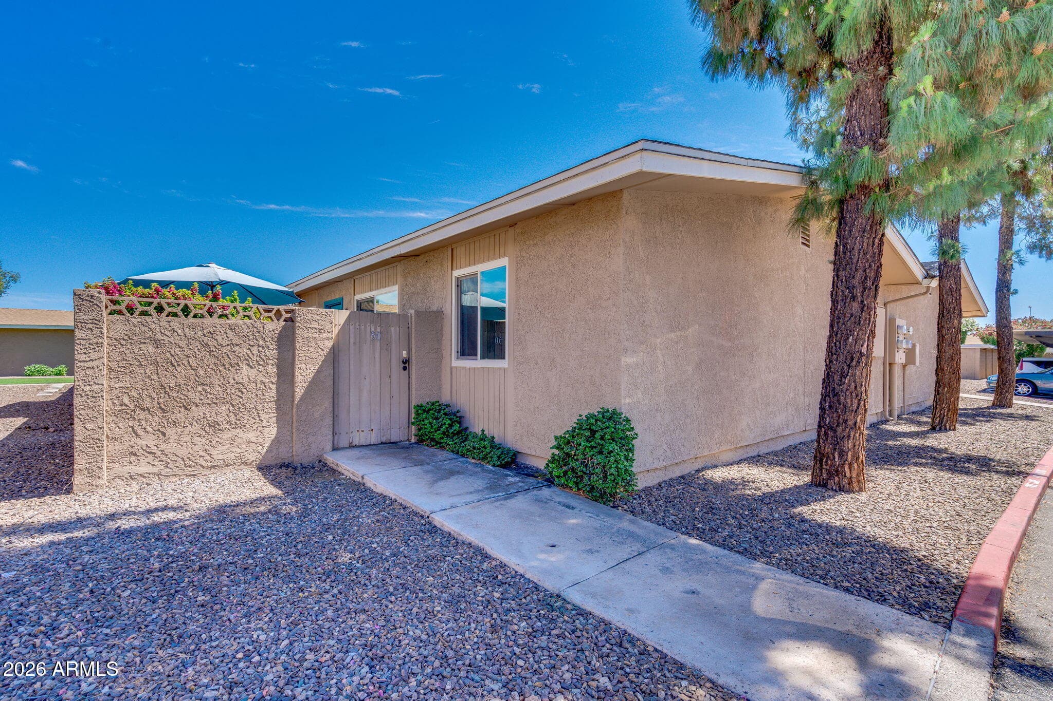 1310 S Pima -- 50 — photo 1
