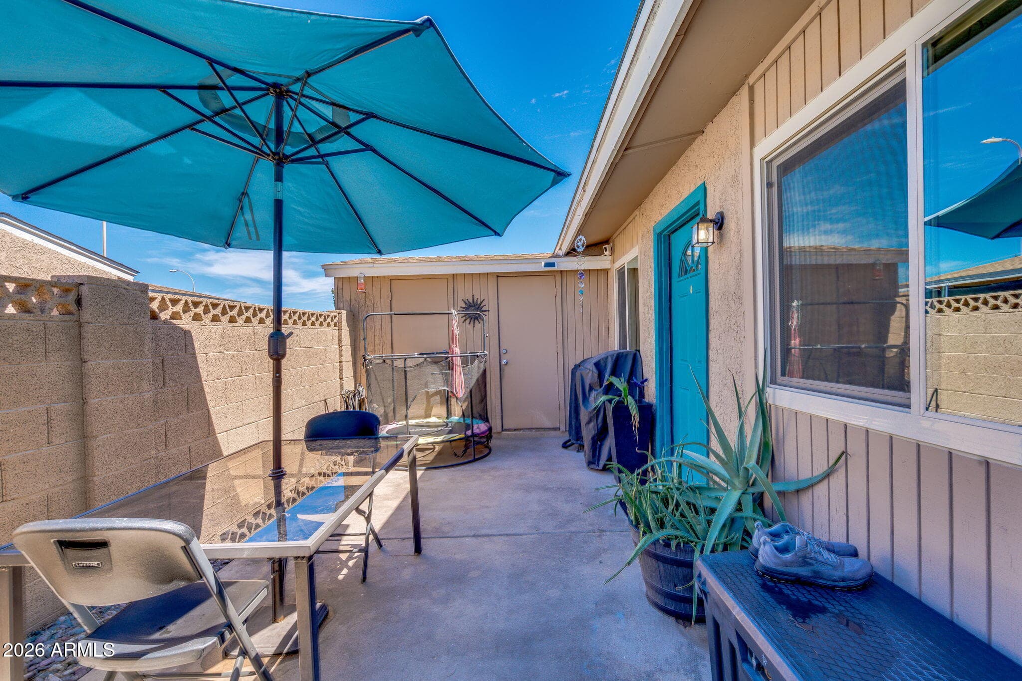 1310 S Pima -- 50 — photo 2