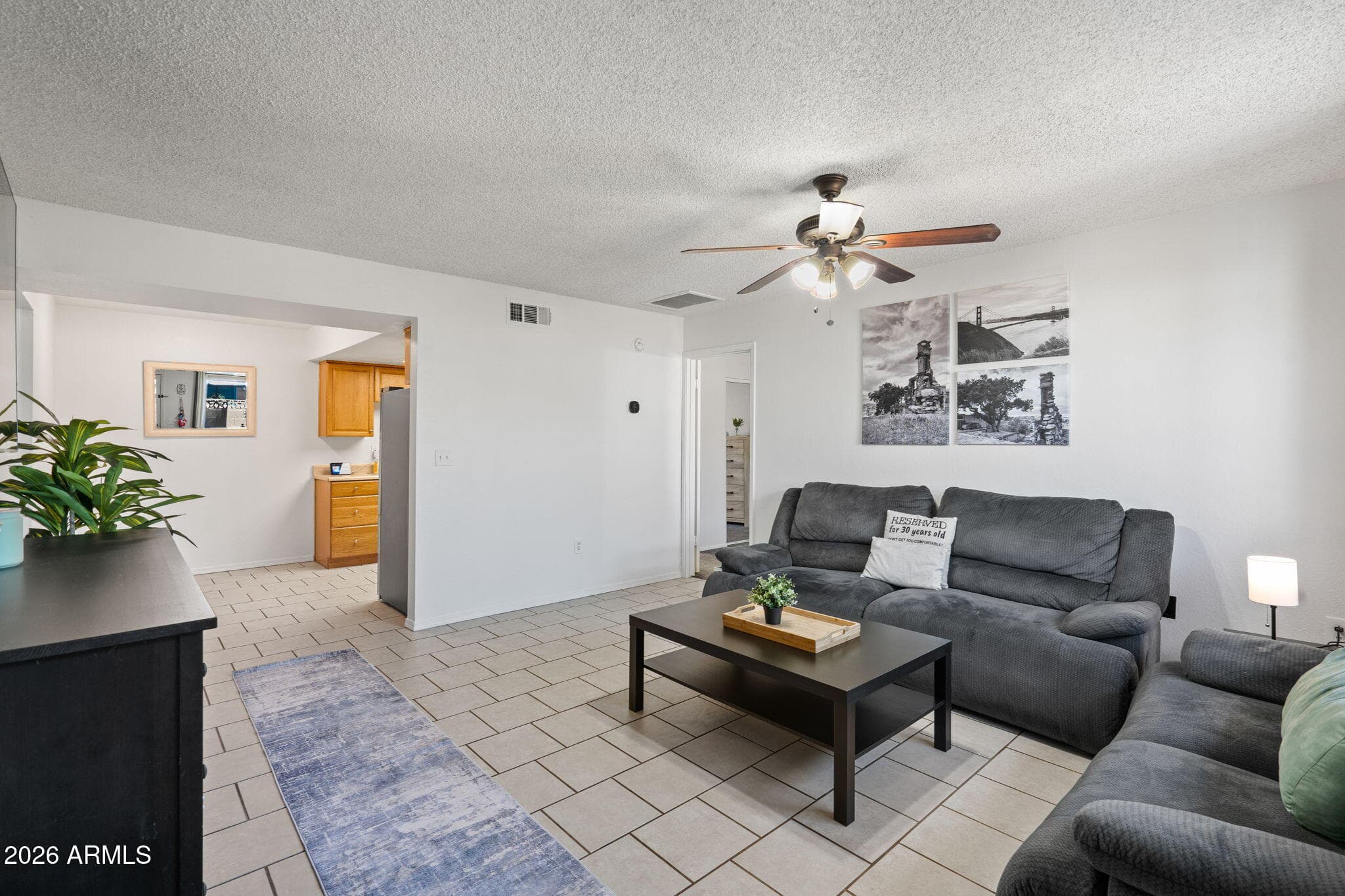 1310 S PIMA -- - See more photos