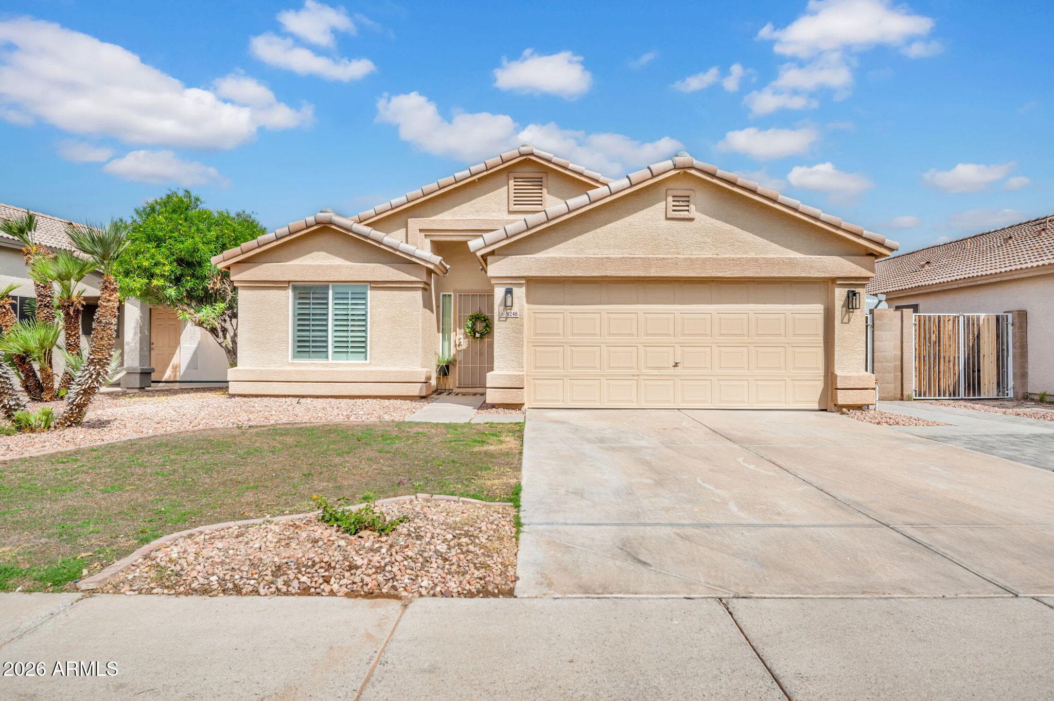 9248 W Ironwood Dr — photo 1