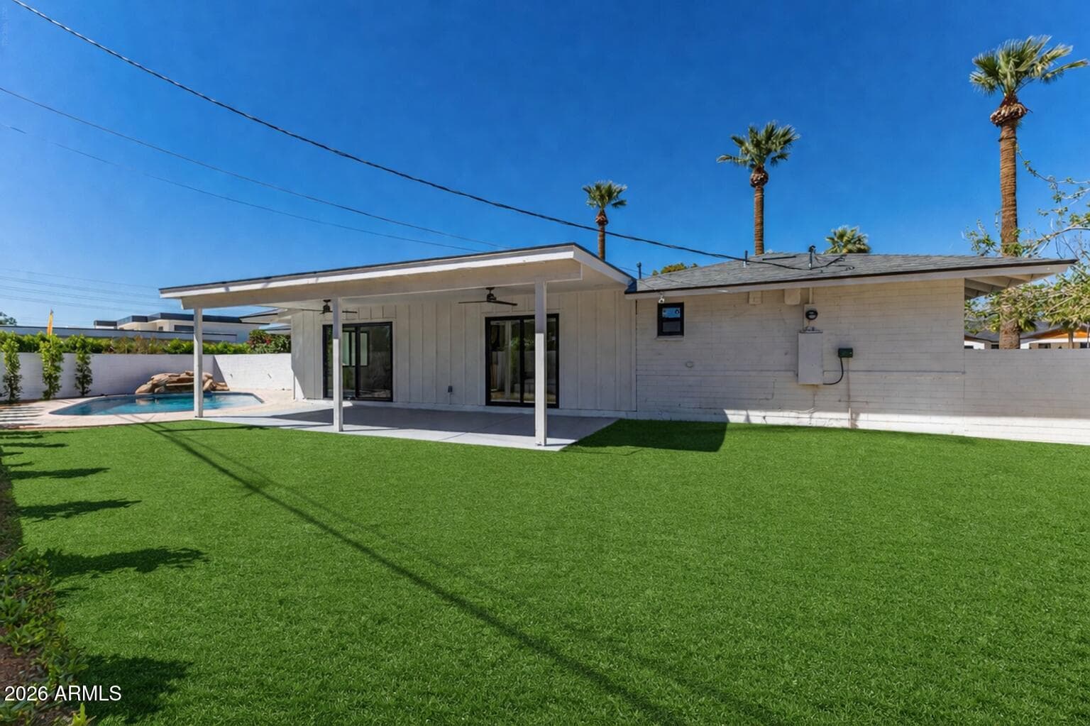 2825 E Campbell Ave — photo 20