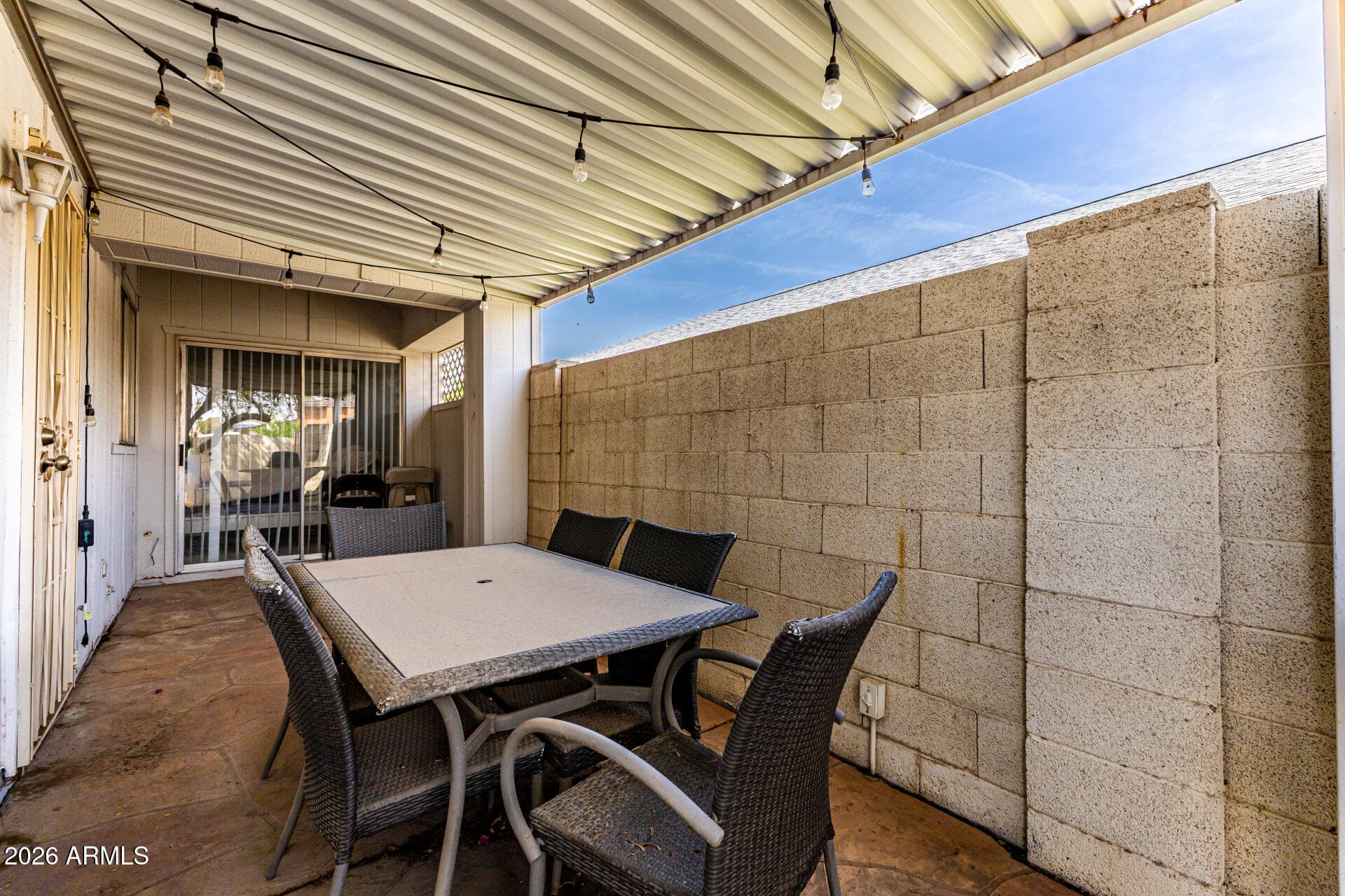 7312 W Greer Ave — photo 25