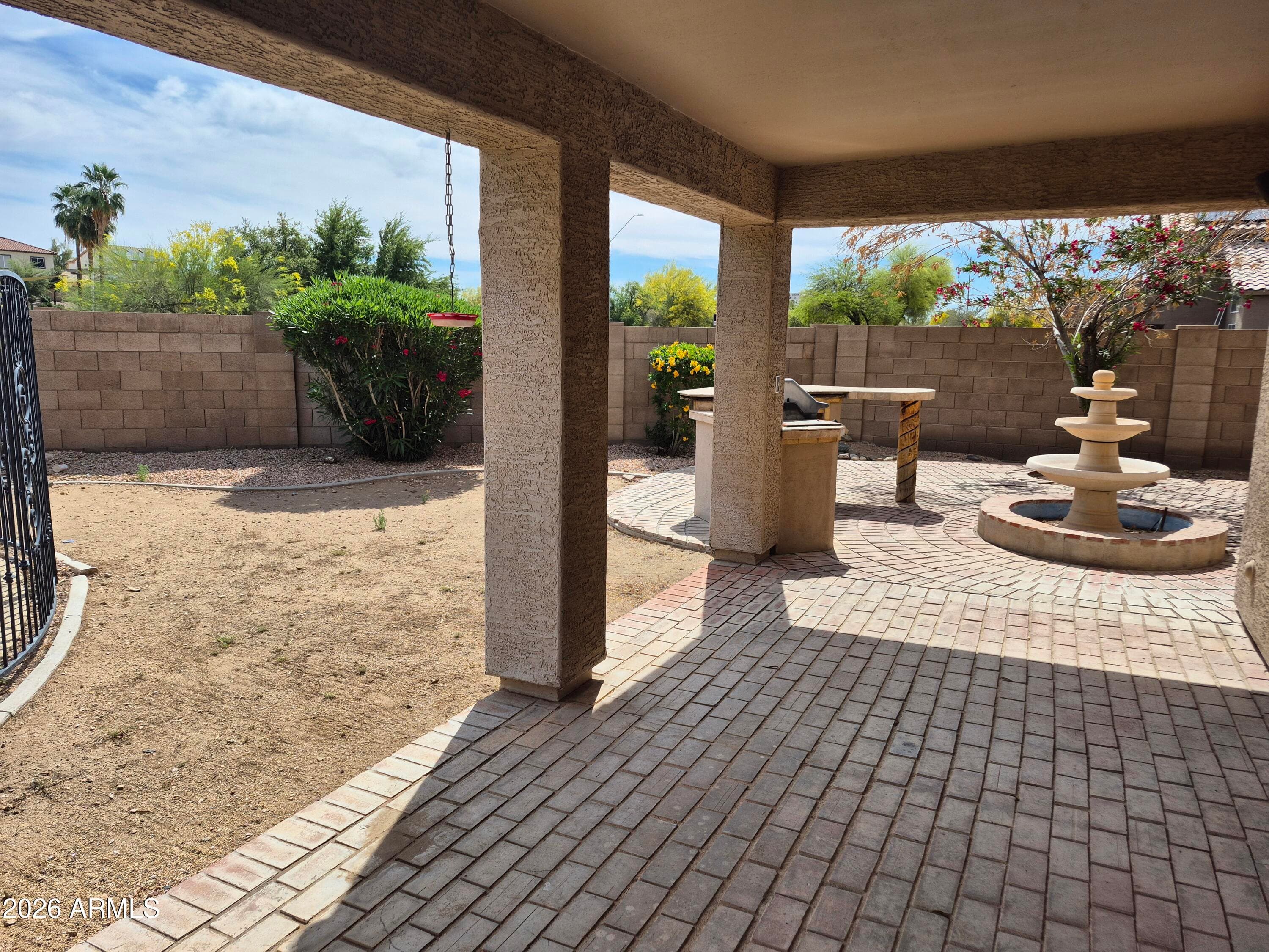 21425 N 107th Dr — photo 41