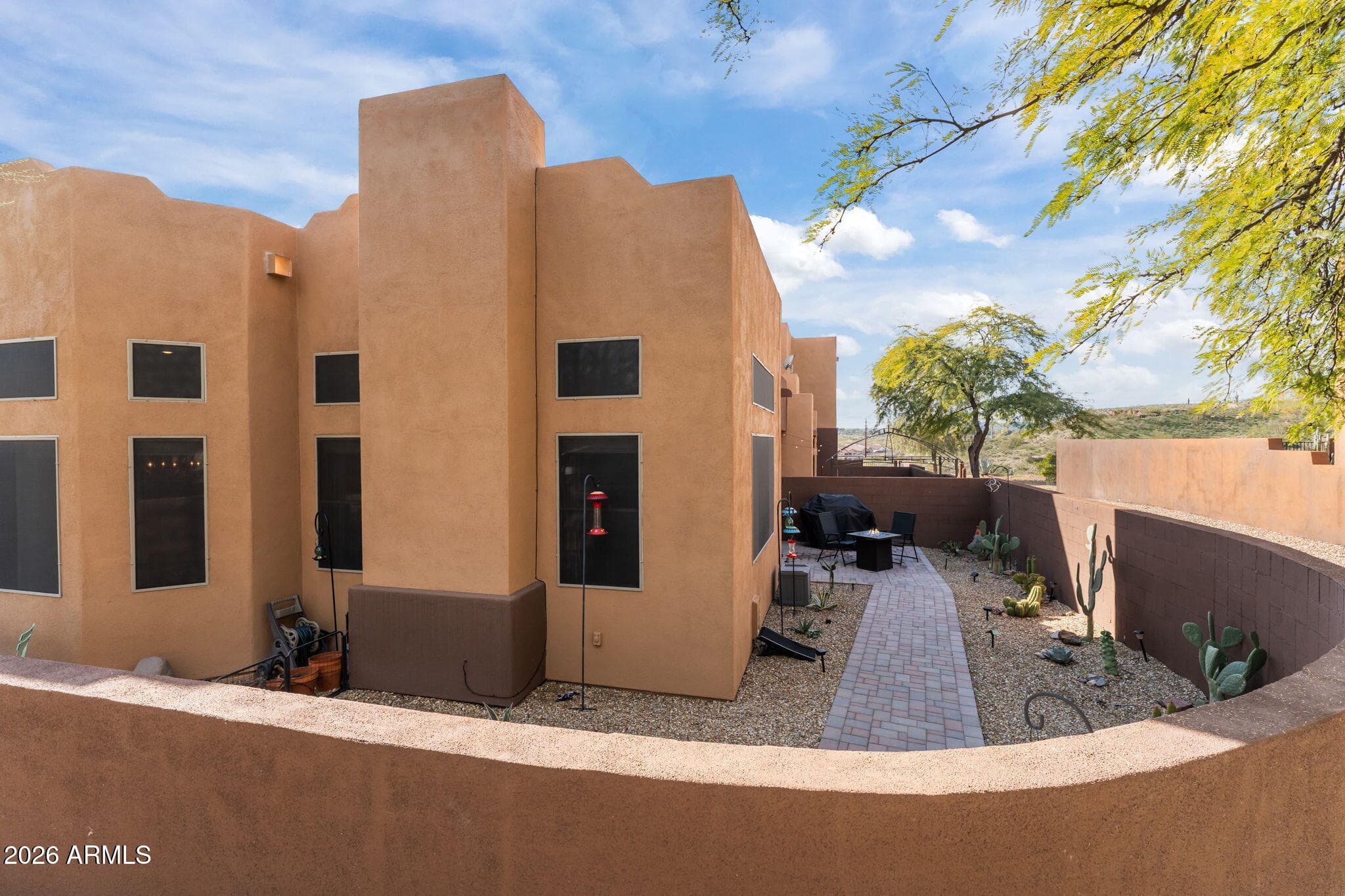 10 Northridge Circle 10 — photo 2
