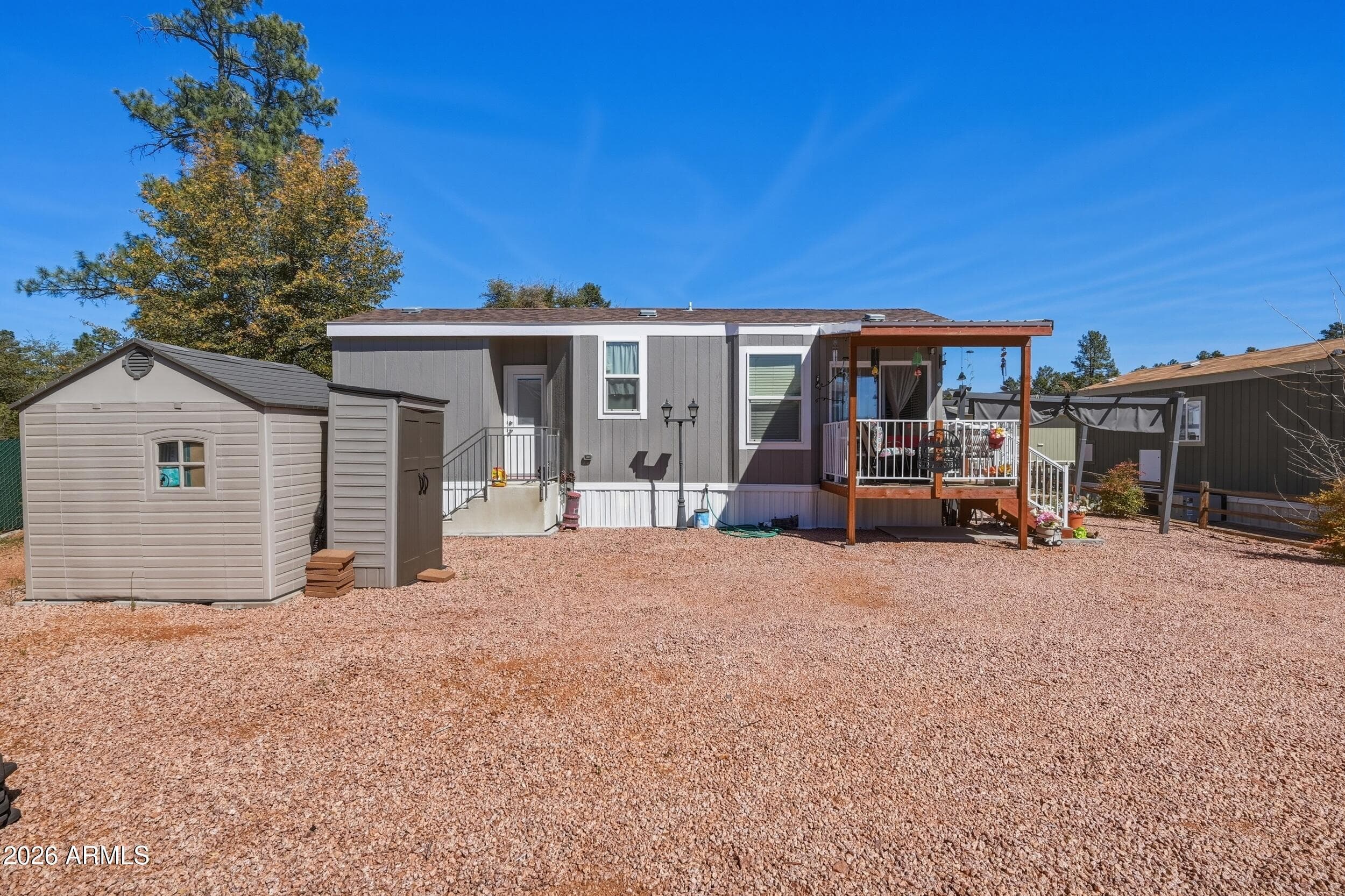 16 N Star Vale -- 122a — photo 1