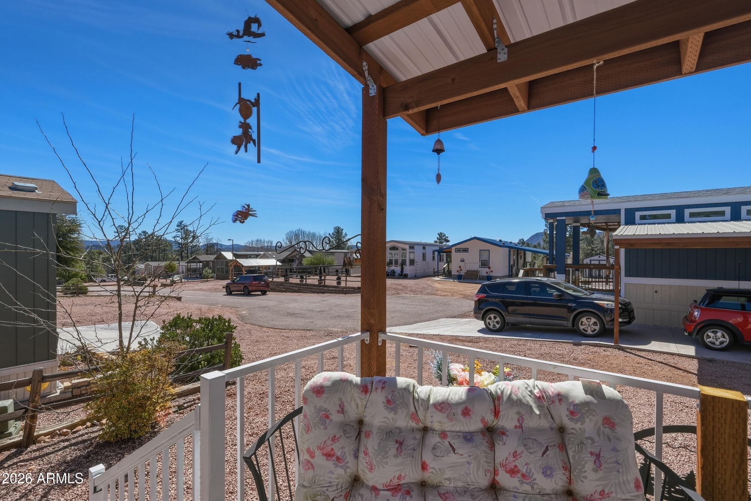 16 N STAR VALE -- - See more photos