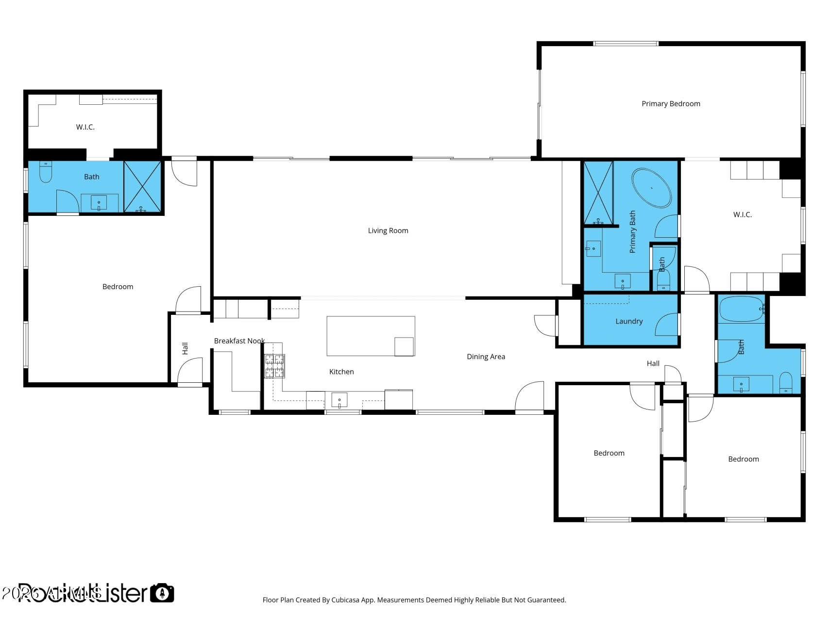 1111 W Townley Ave — photo 64
