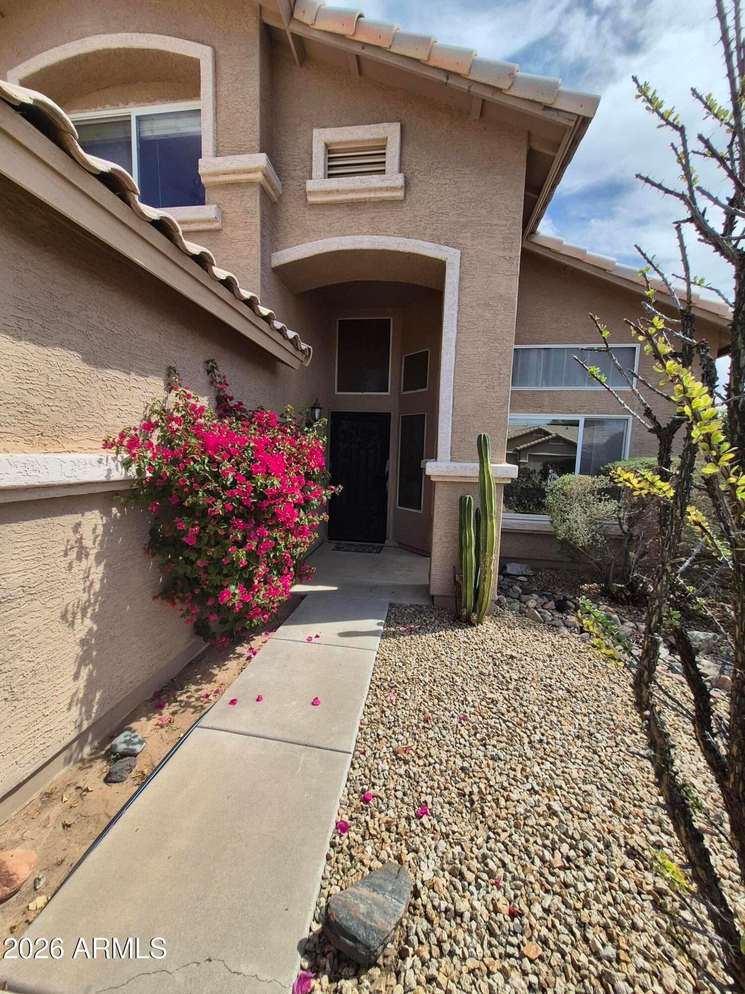 21425 N 107th Dr — photo 2