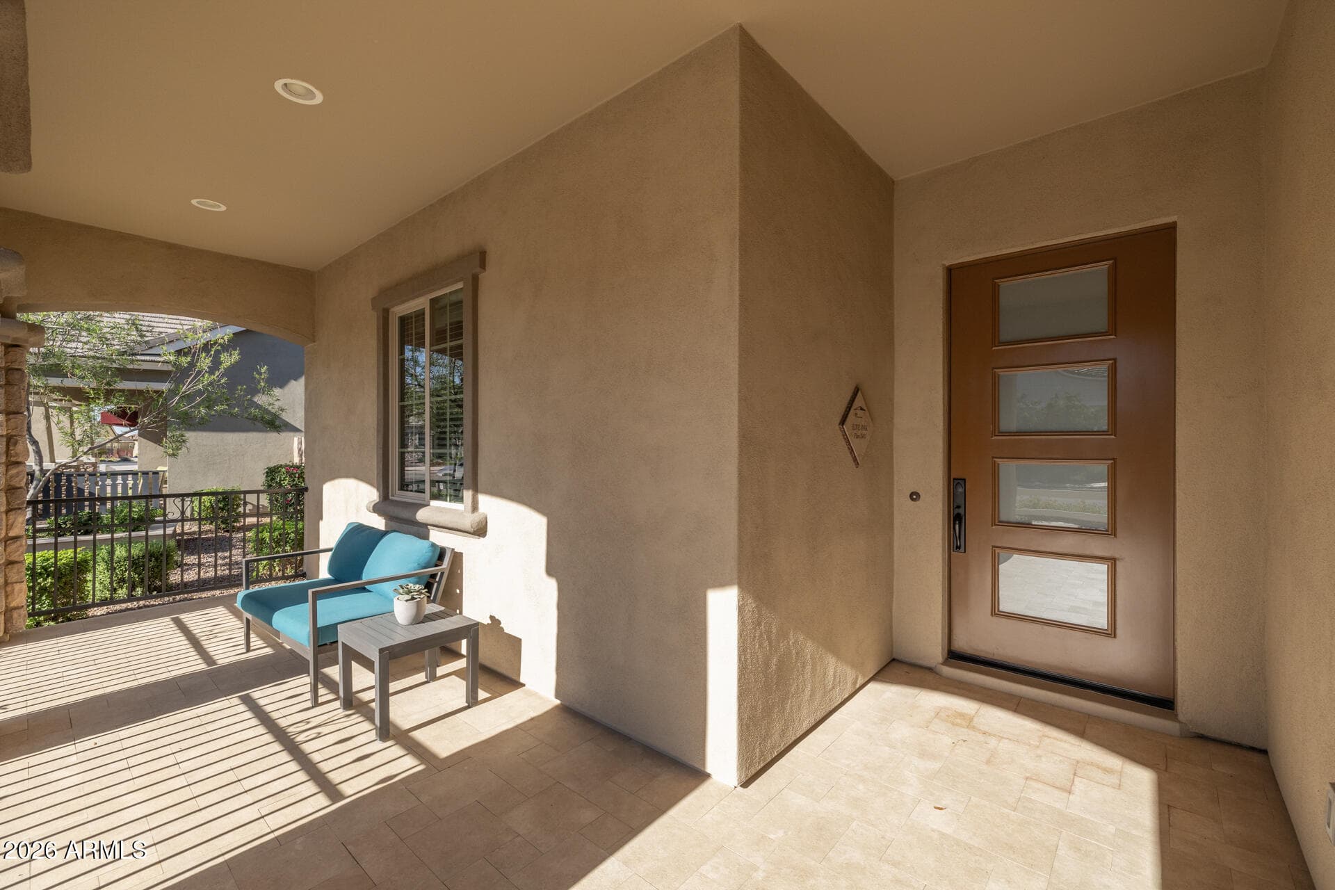 20065 S 229th Way — photo 2