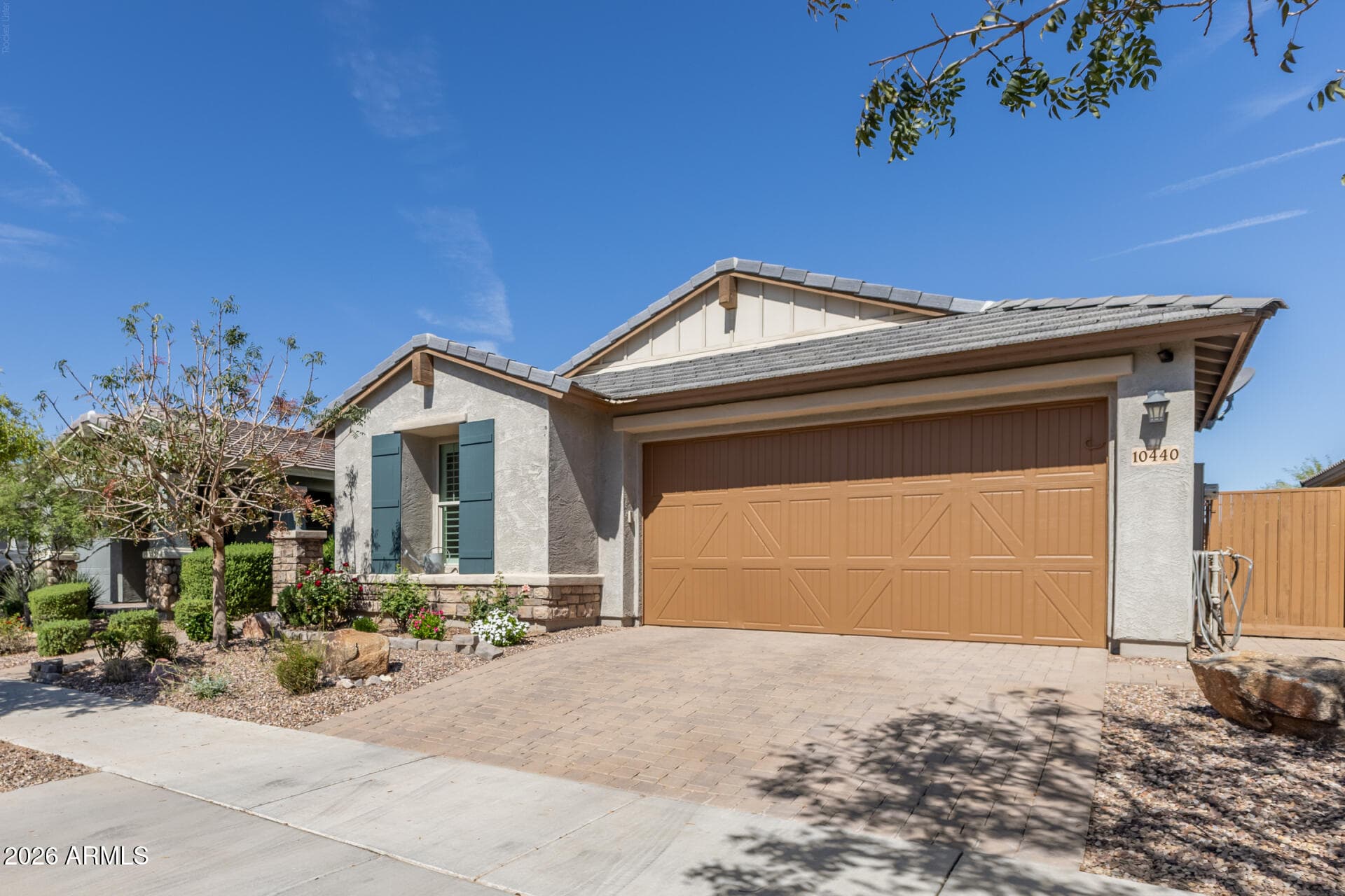 10440 E Tesla Ave — photo 2