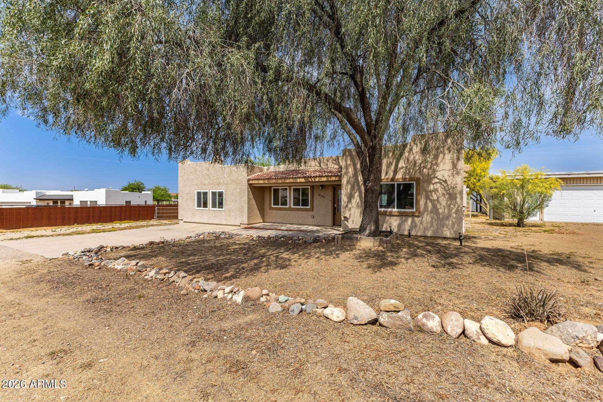 37406 N 15TH AVE - Photo 5