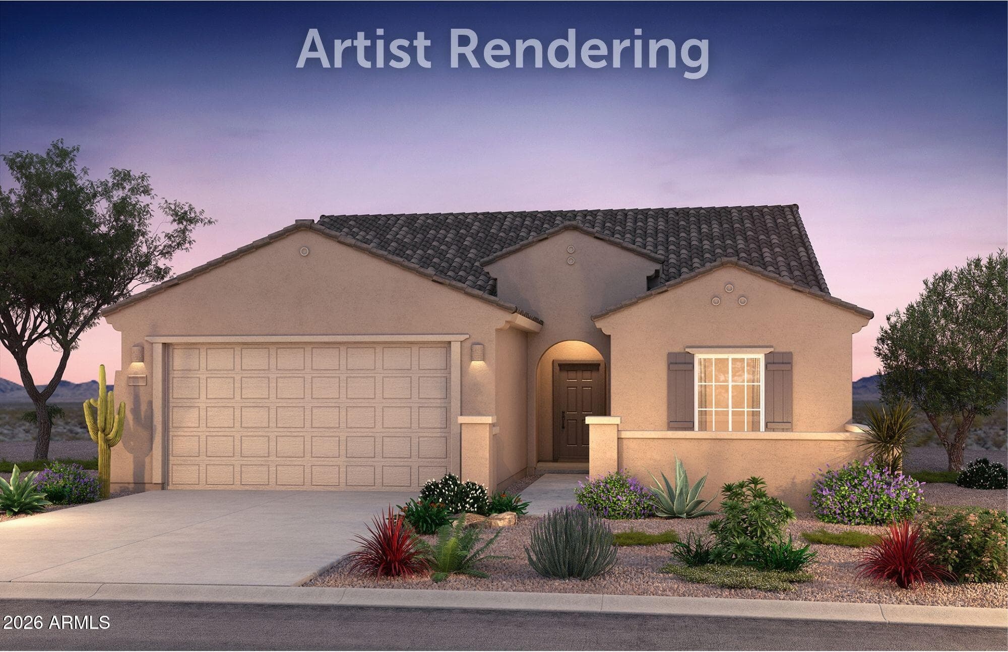 4184 S 178th Ln — photo 1