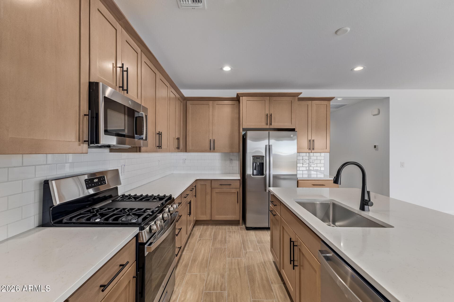 5022 W Chuck Box Rd — photo 2