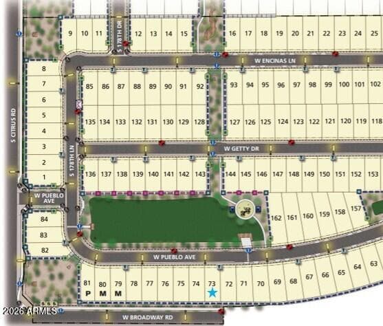 17829 W Pueblo Ave — photo 4