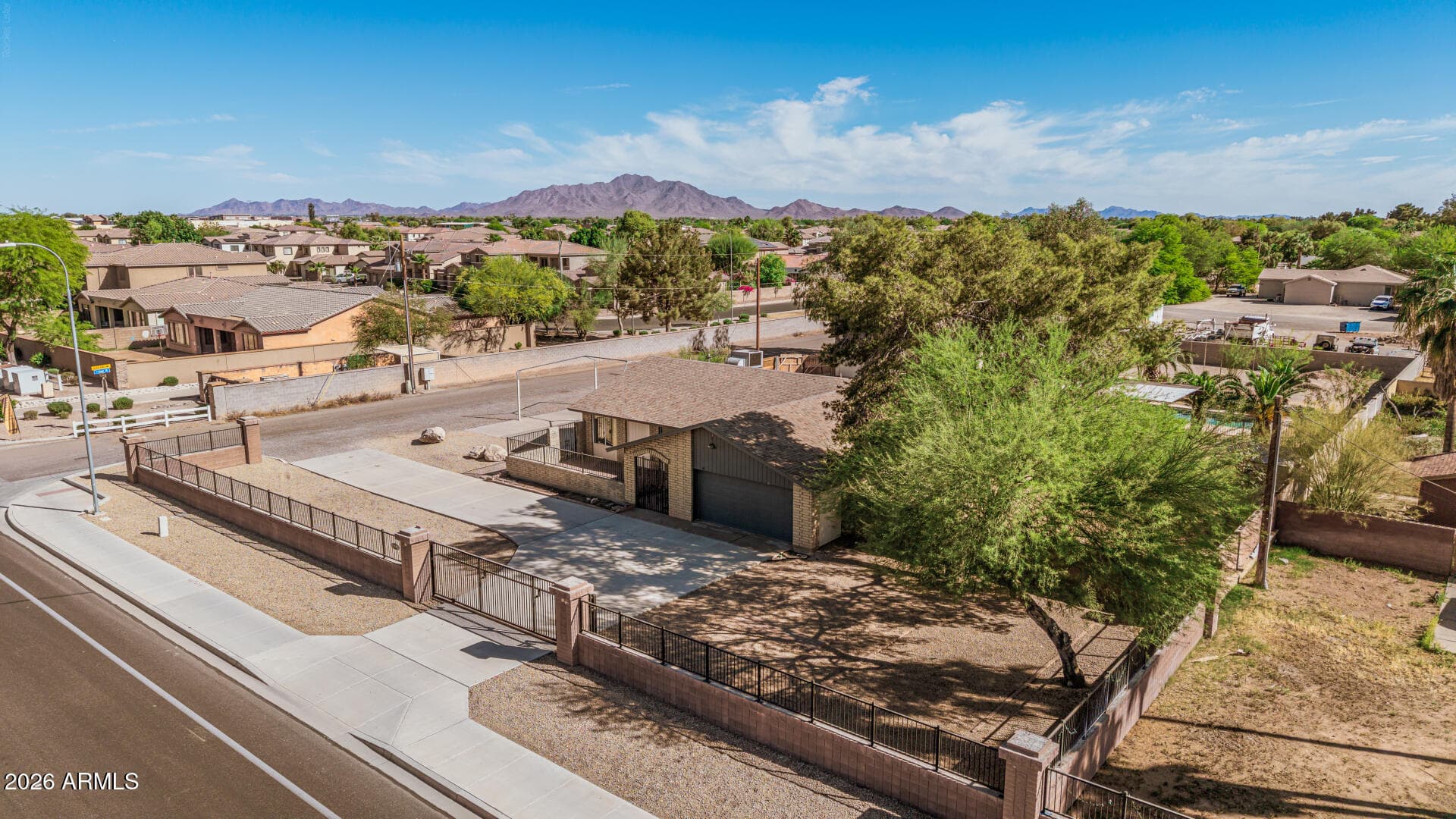 13143 E Ocotillo Rd — photo 2