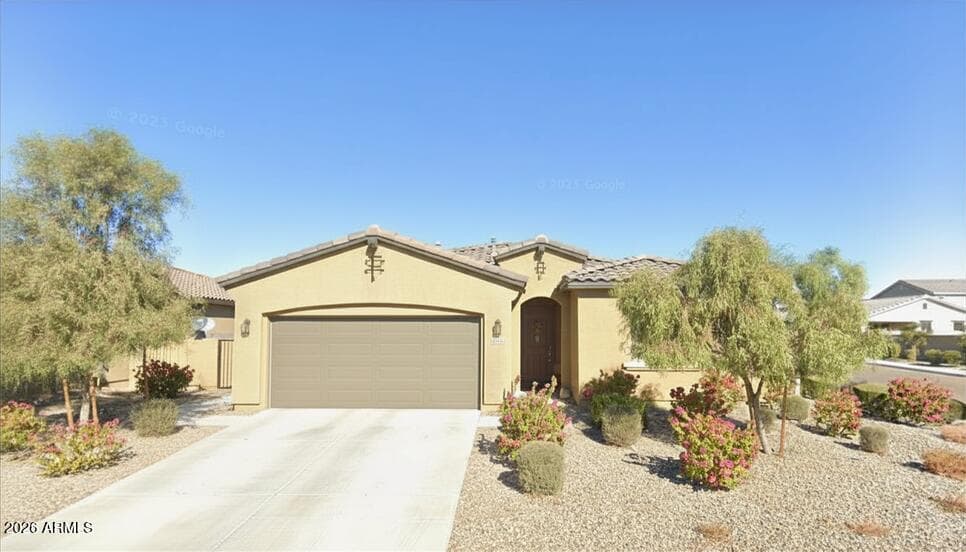 18804 W Montebello Ave — photo 1