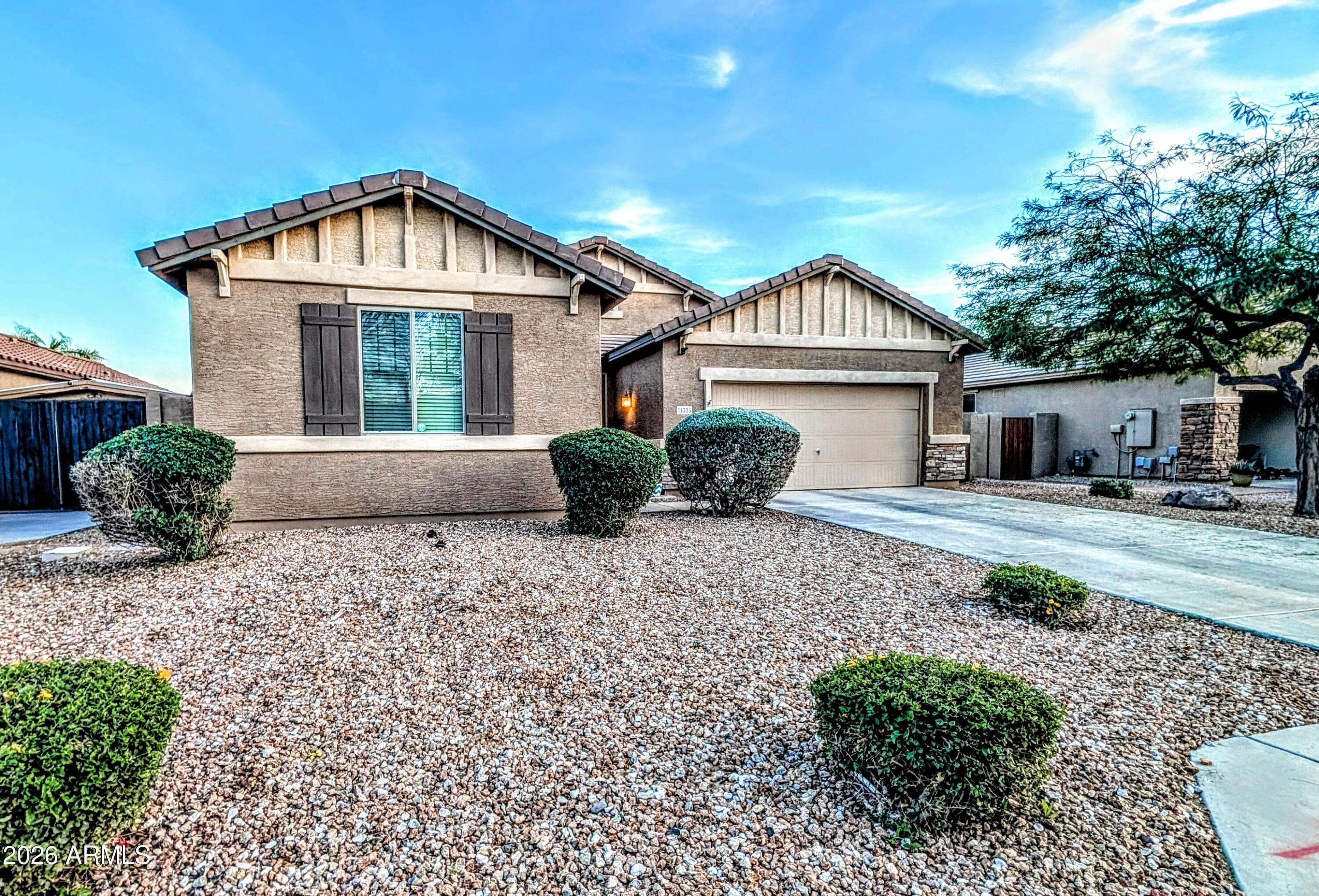 11325 E Sandoval E Ave — photo 1