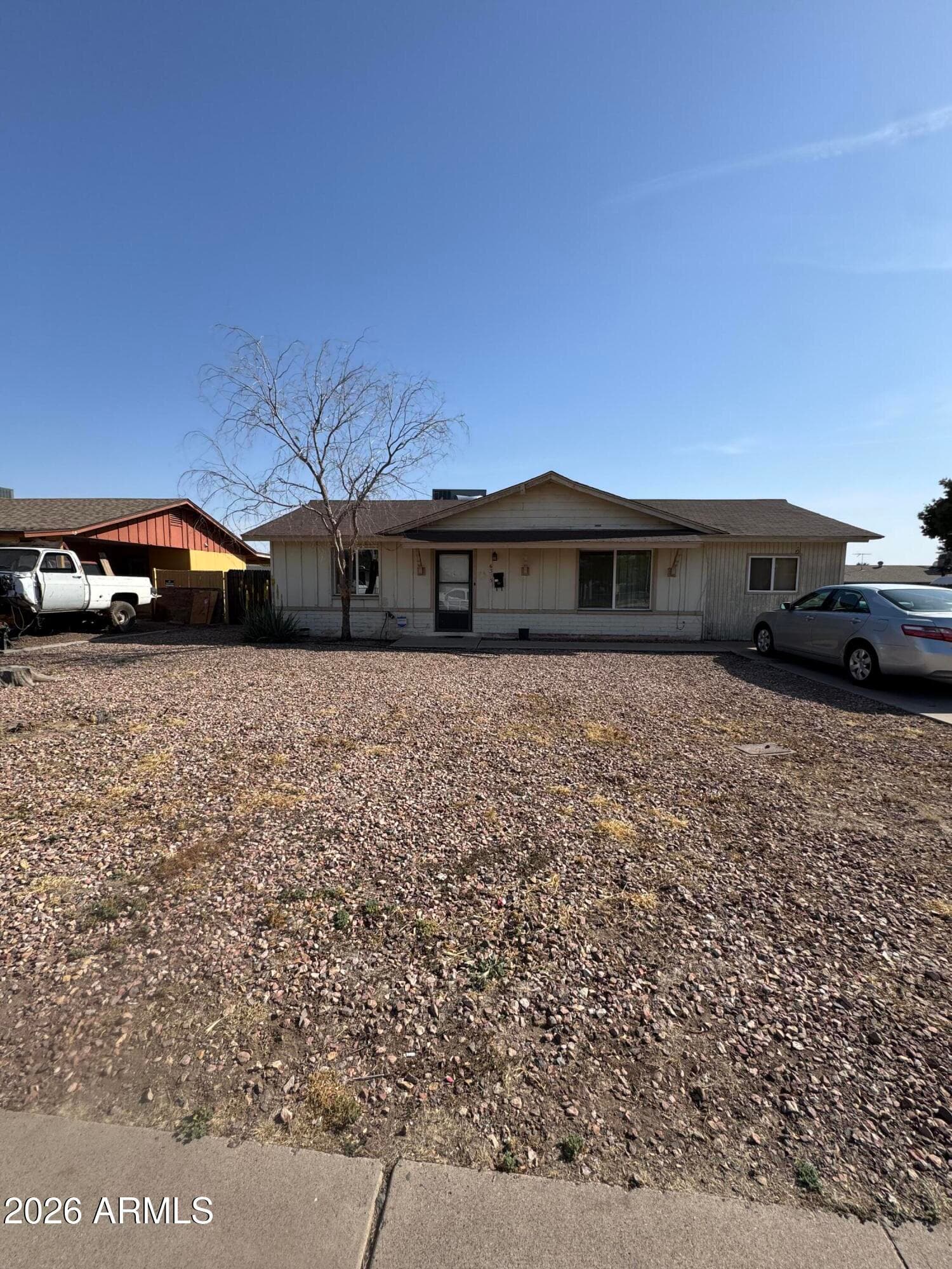 6313 W Osborn Rd — photo 1