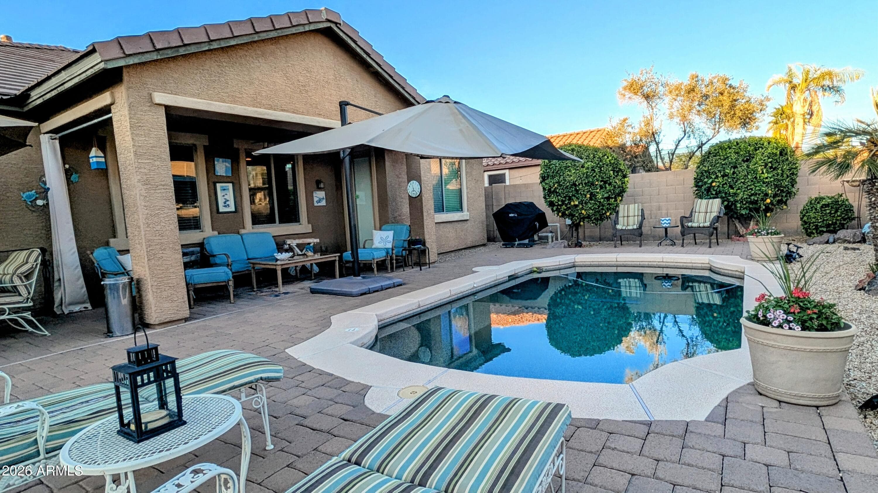 11325 E Sandoval E Ave — photo 2