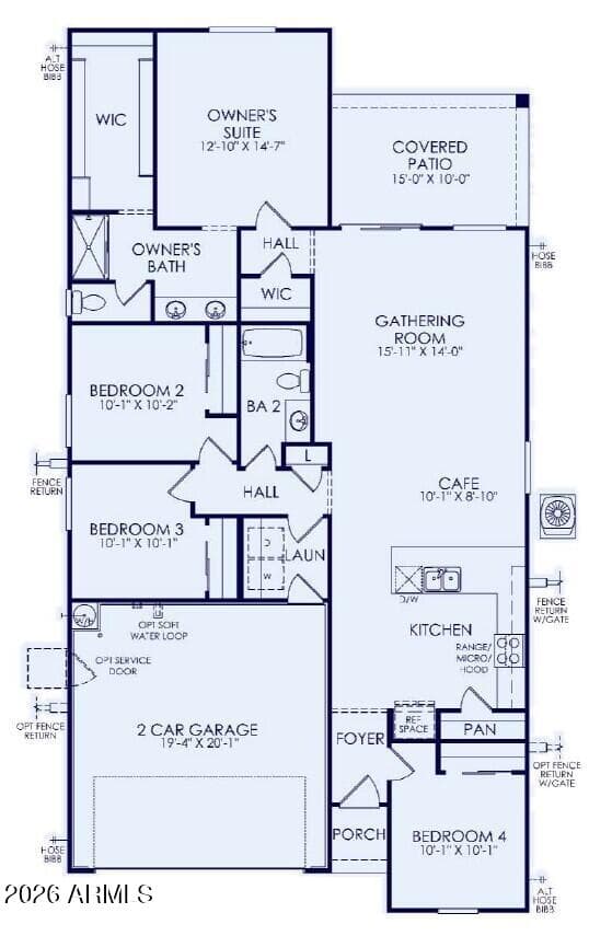 25629 W Trumbull Rd — photo 2