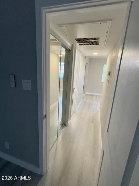 7625 E Camelback Rd A322 — photo 41