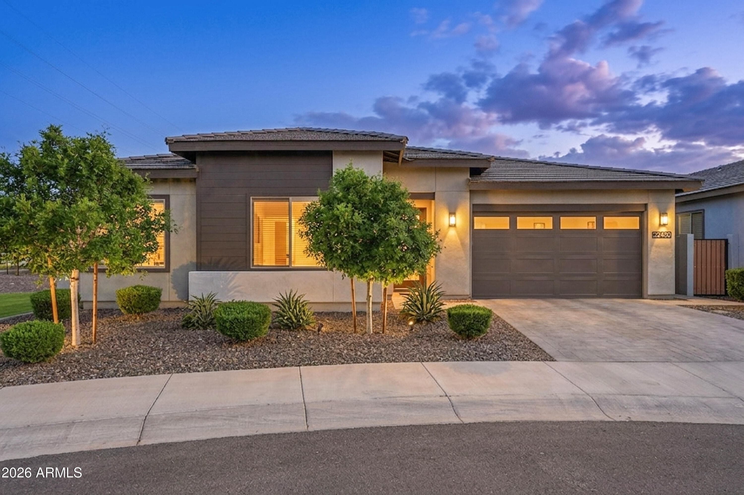 22450 E Stirrup St — photo 2