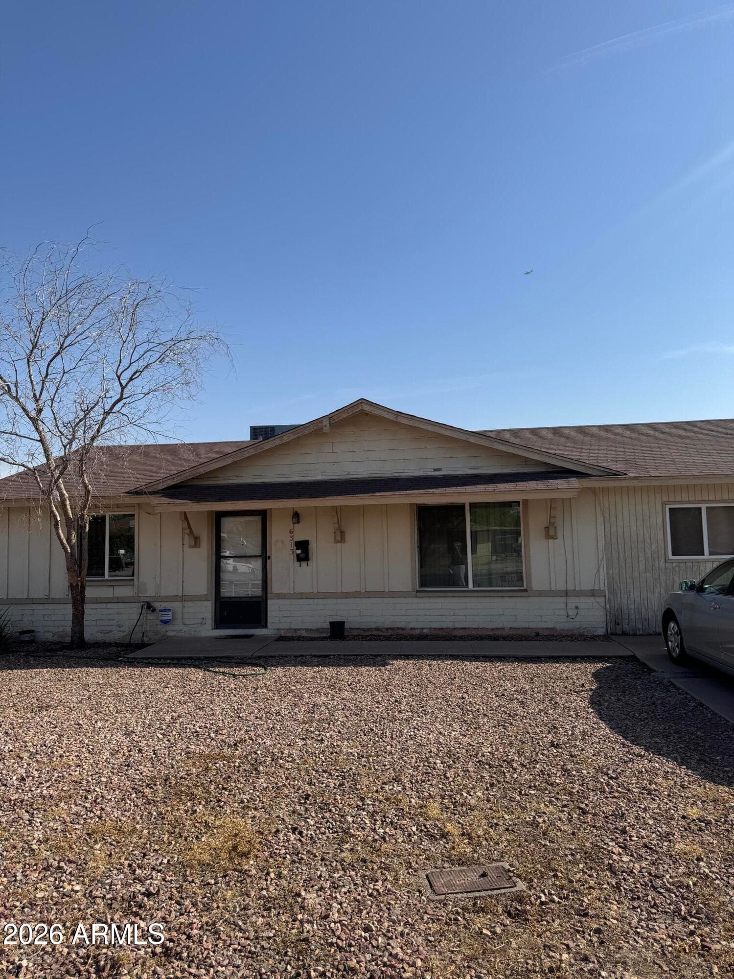 6313 W Osborn Rd — photo 12