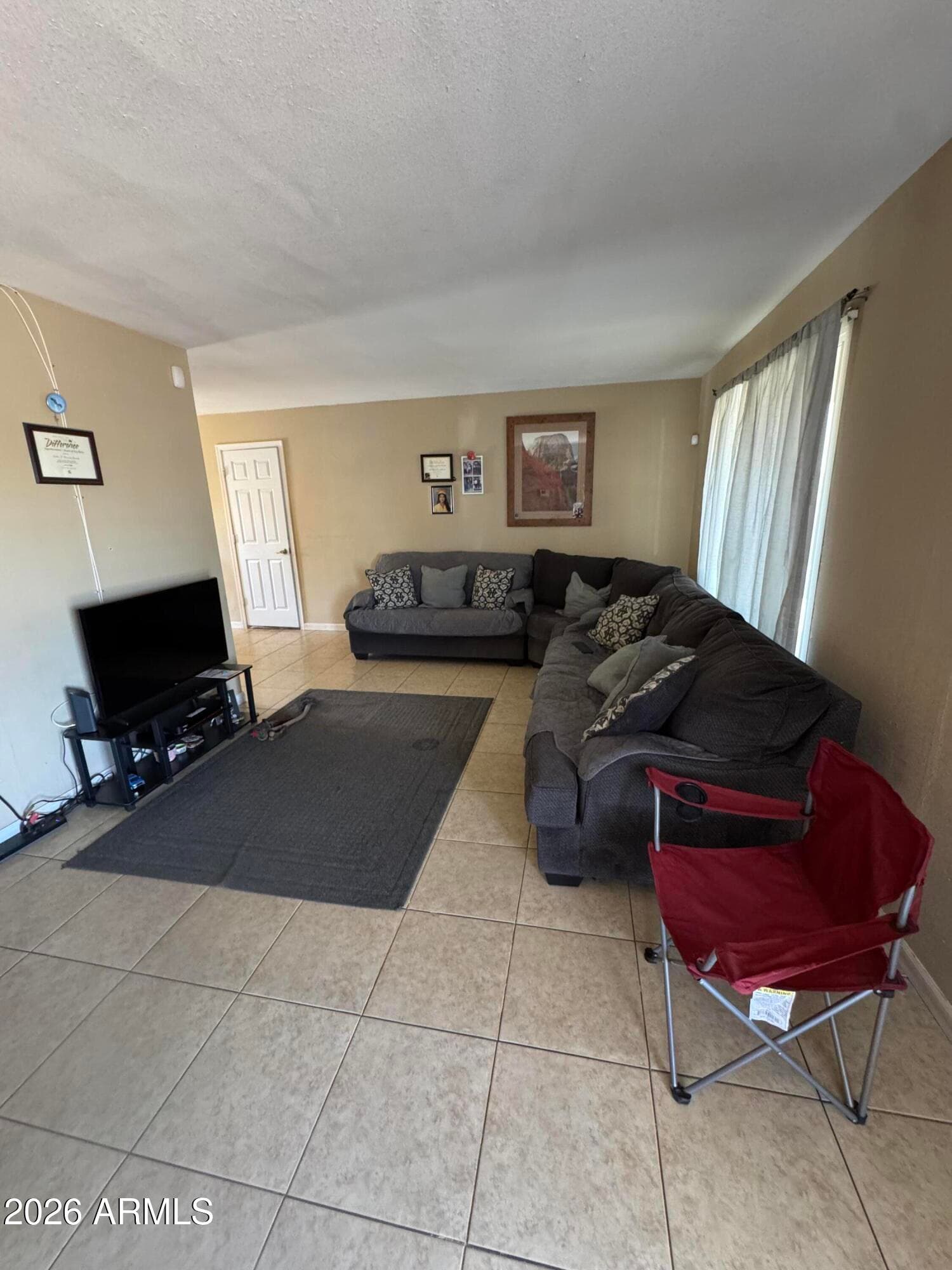 6313 W Osborn Rd — photo 2