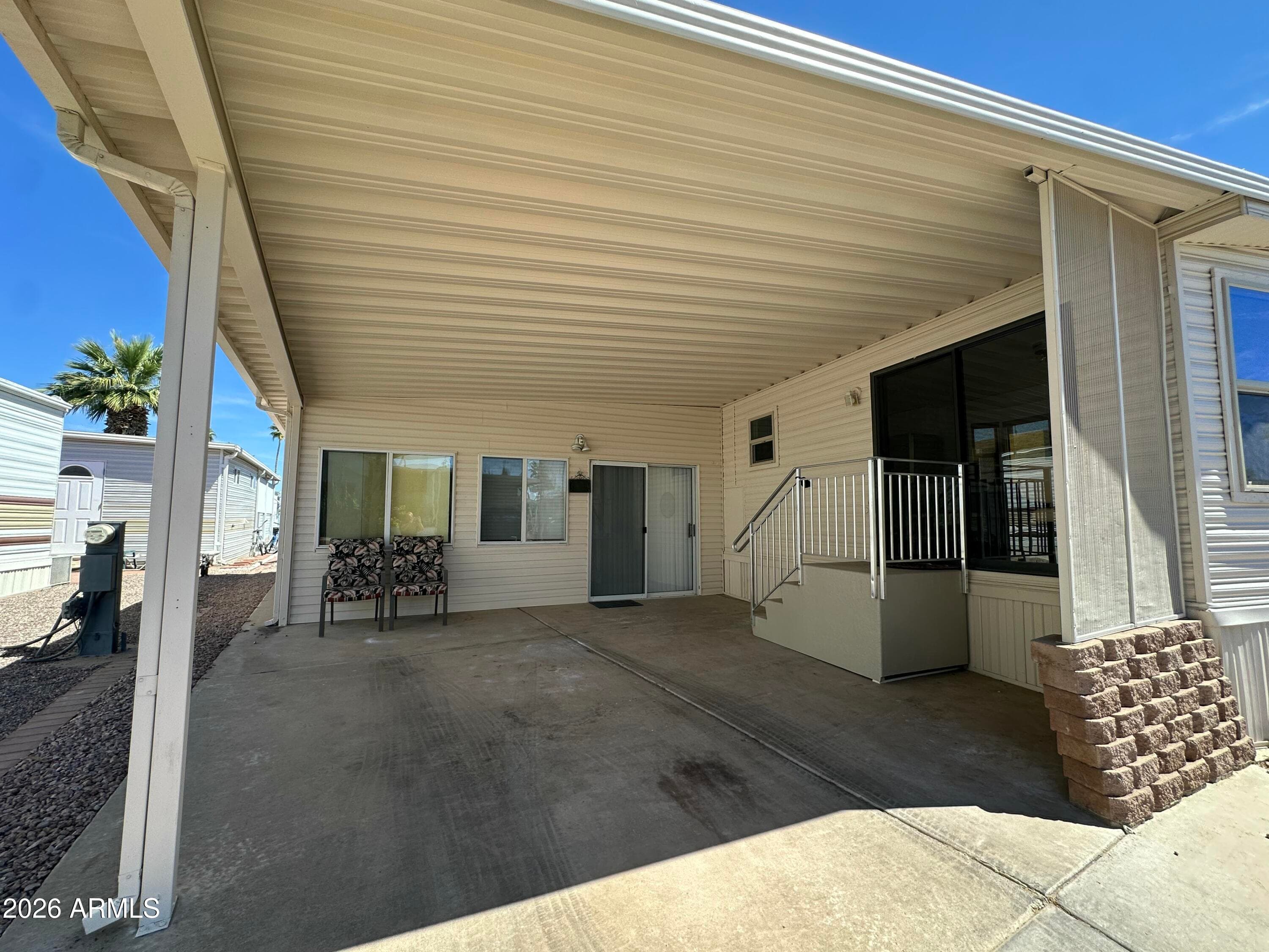 111 S Greenfield Rd 575 — photo 14