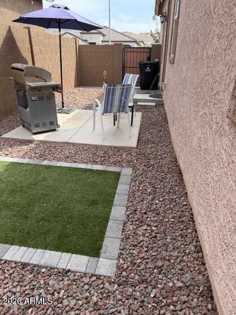 3912 W Buist Ave — photo 29