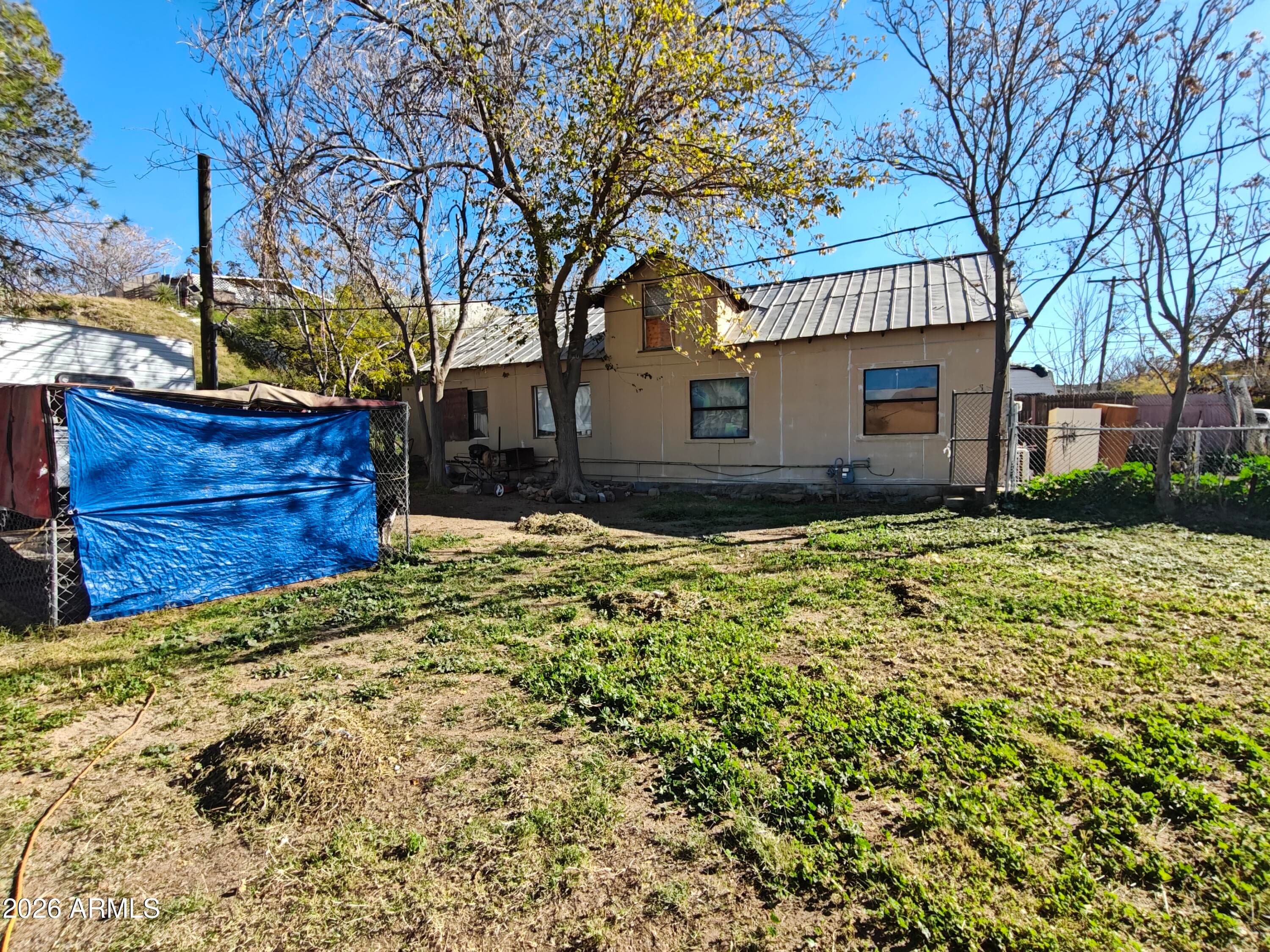 5676 E Globe Canyon — photo 2