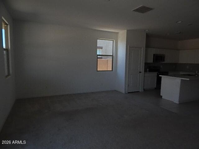 17628 W COLTER ST - Photo 3