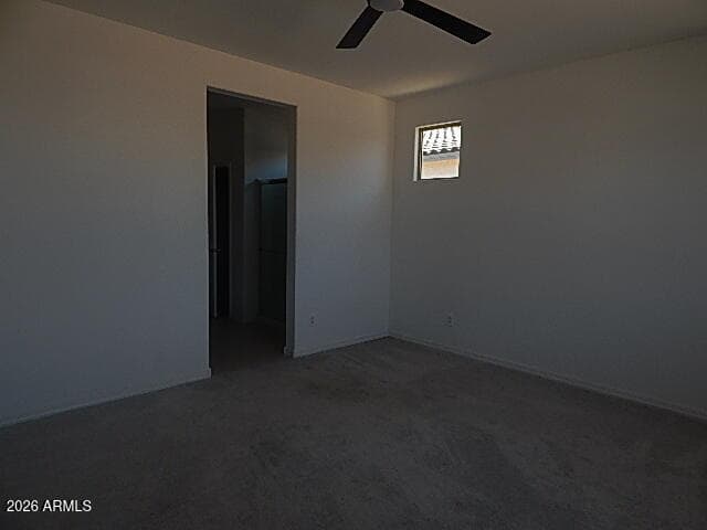 17628 W COLTER ST - Photo 5
