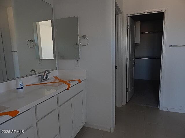 17628 W COLTER ST - See more photos