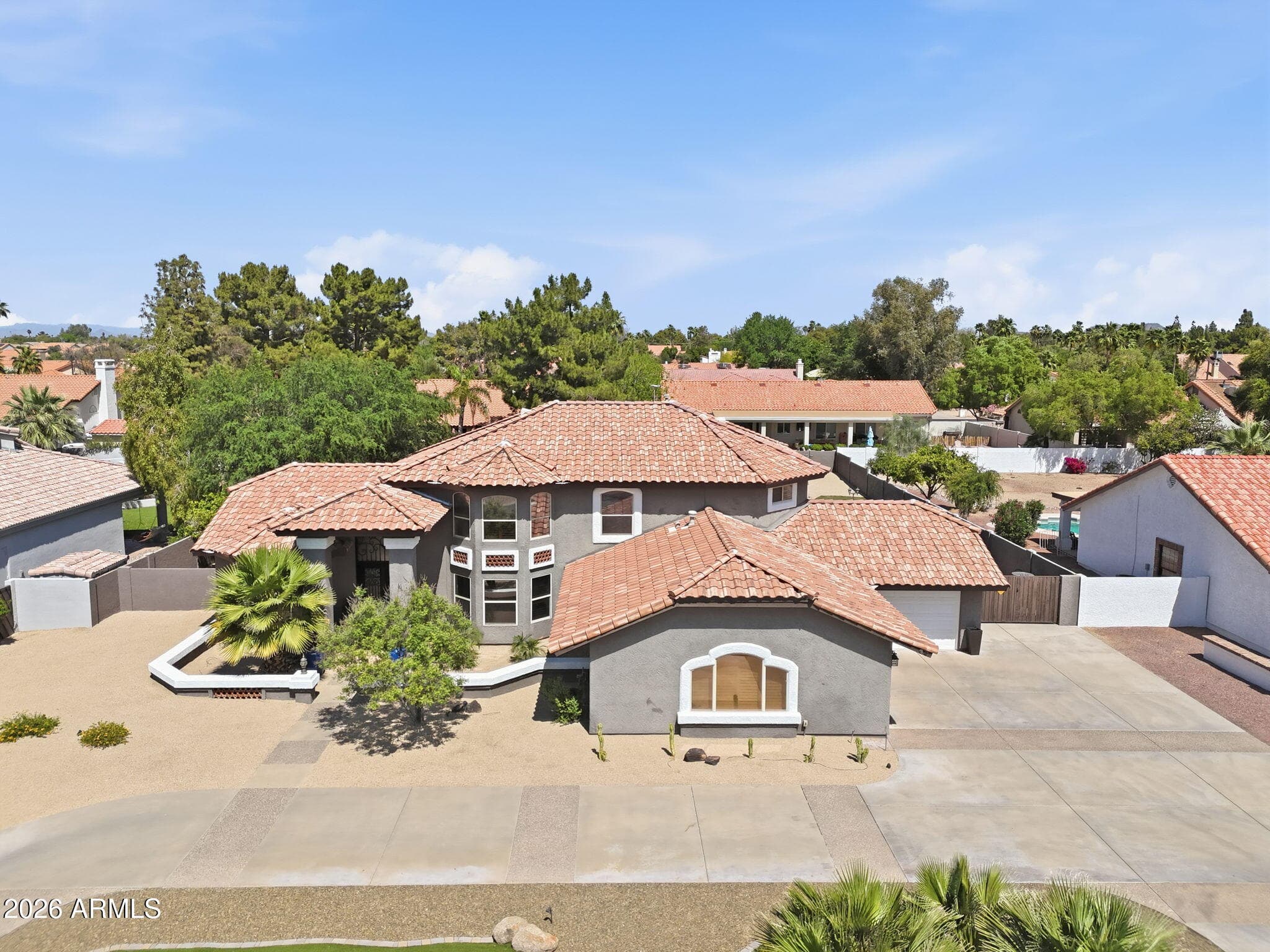 6950 W Willow Ave — photo 1