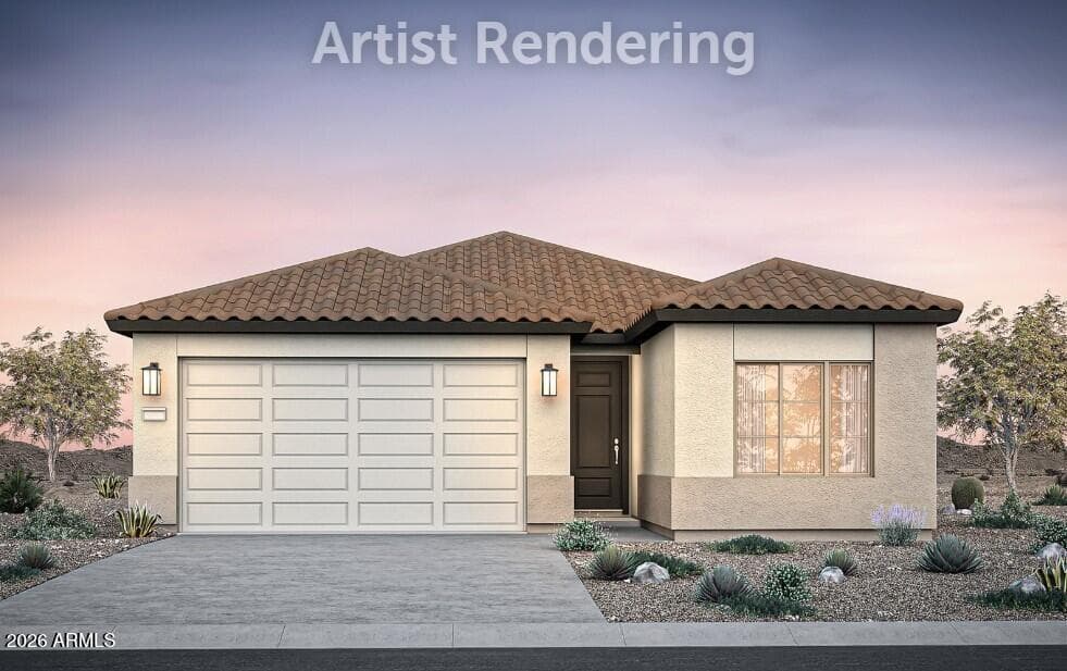 25609 W Getty Dr — photo 1