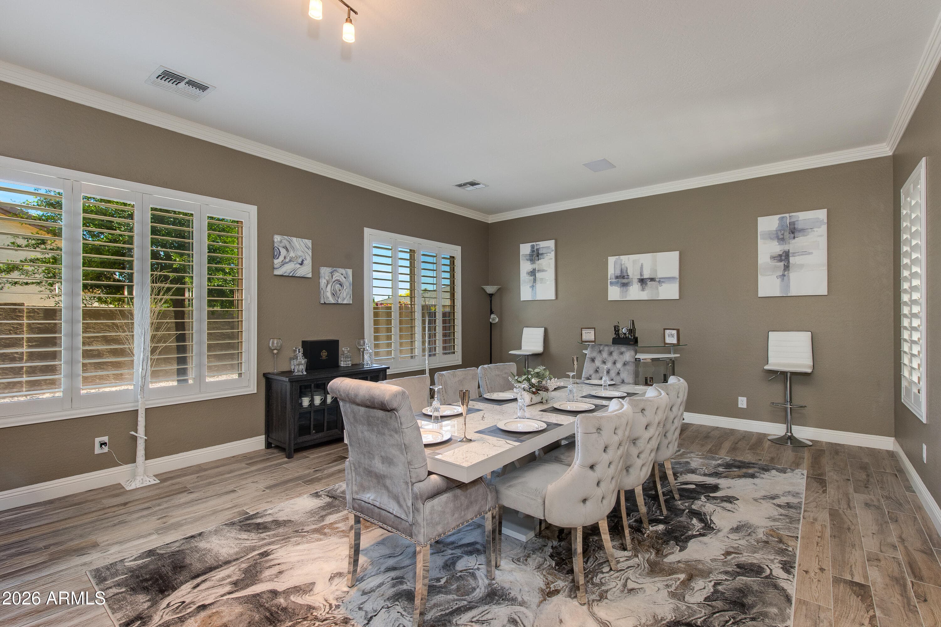 7718 N 84TH LN - See more photos