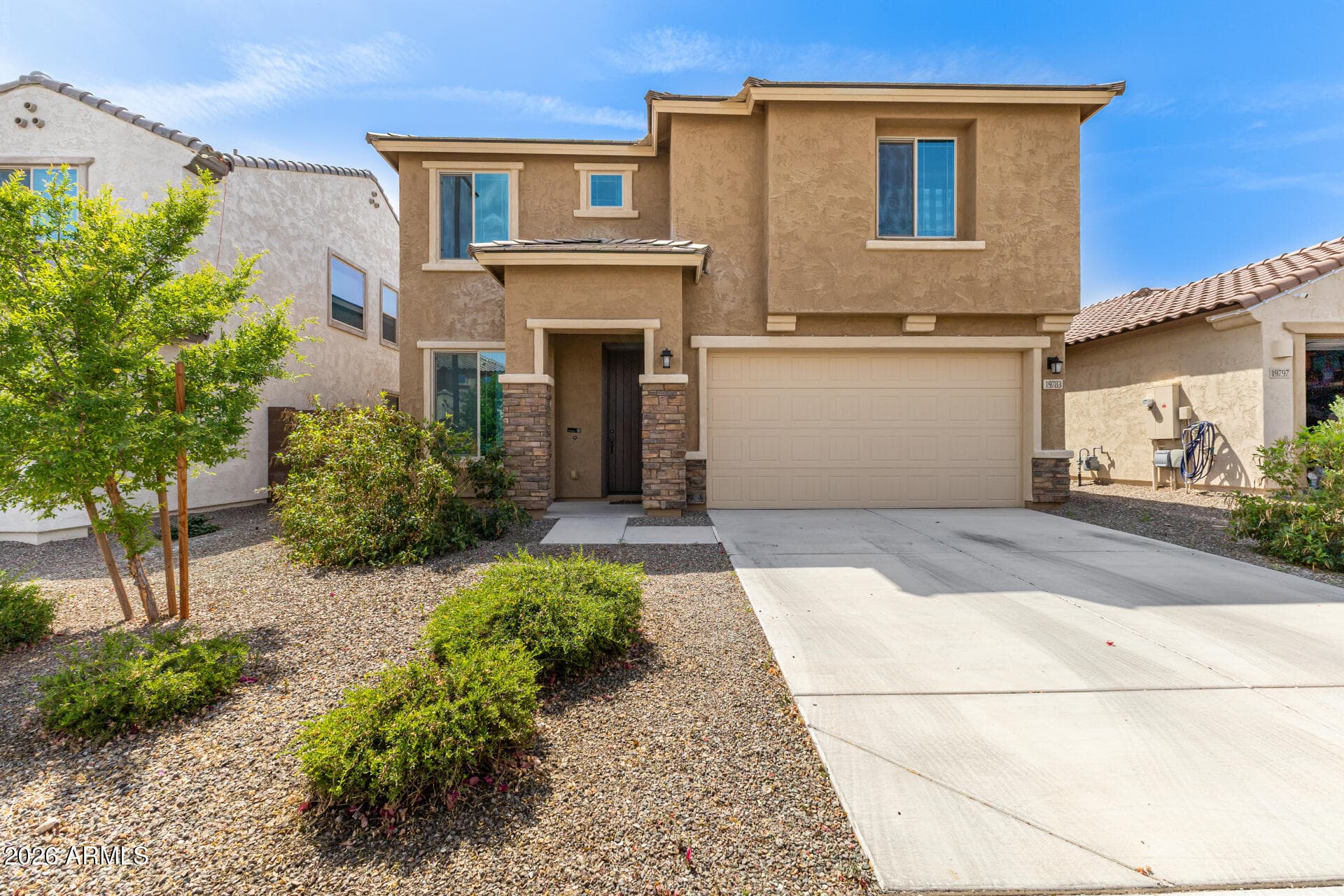 19783 W Palo Verde Dr — photo 1