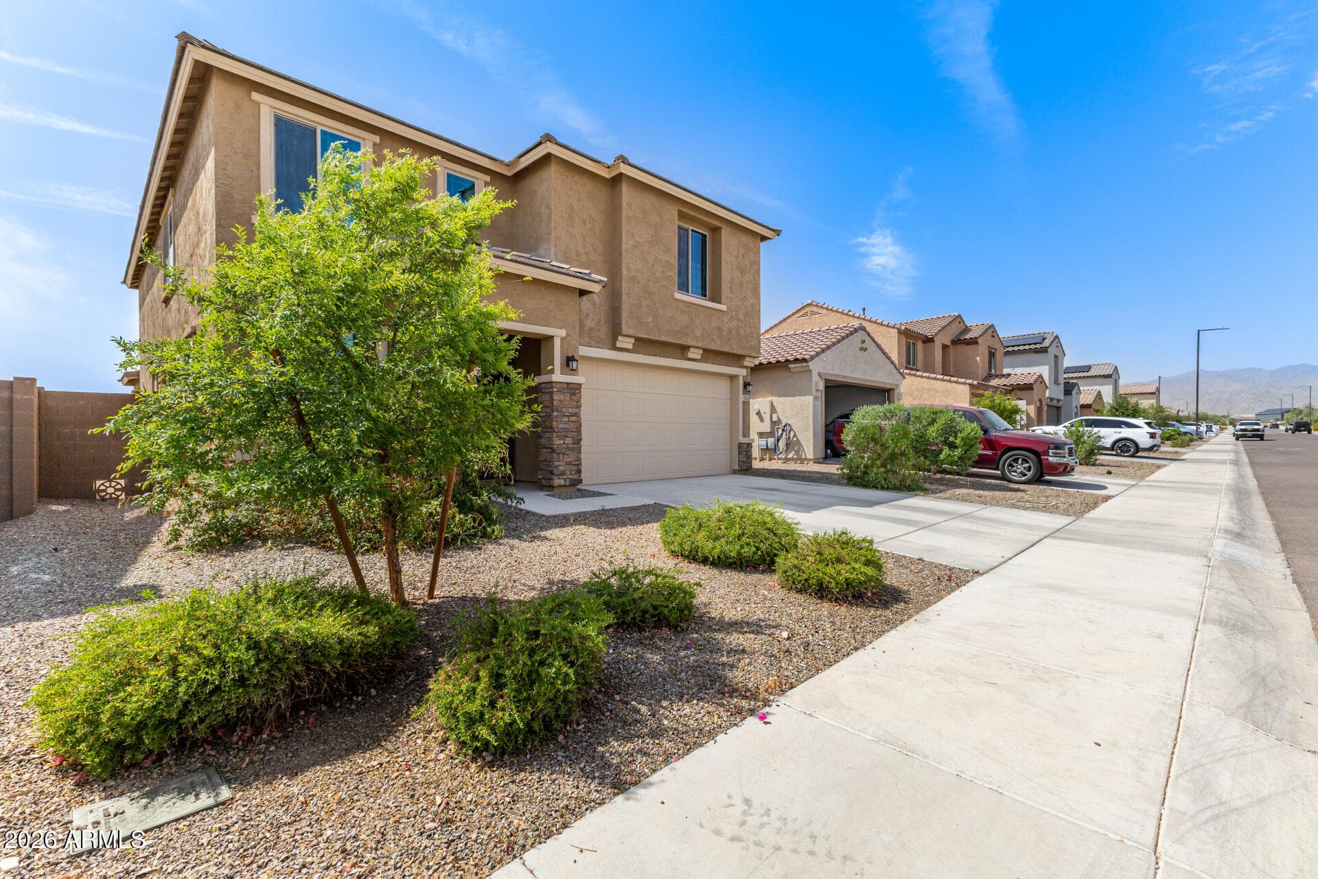 19783 W Palo Verde Dr — photo 2