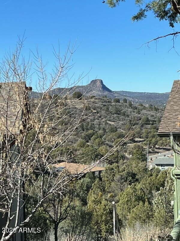277 Jacob Ln — photo 35