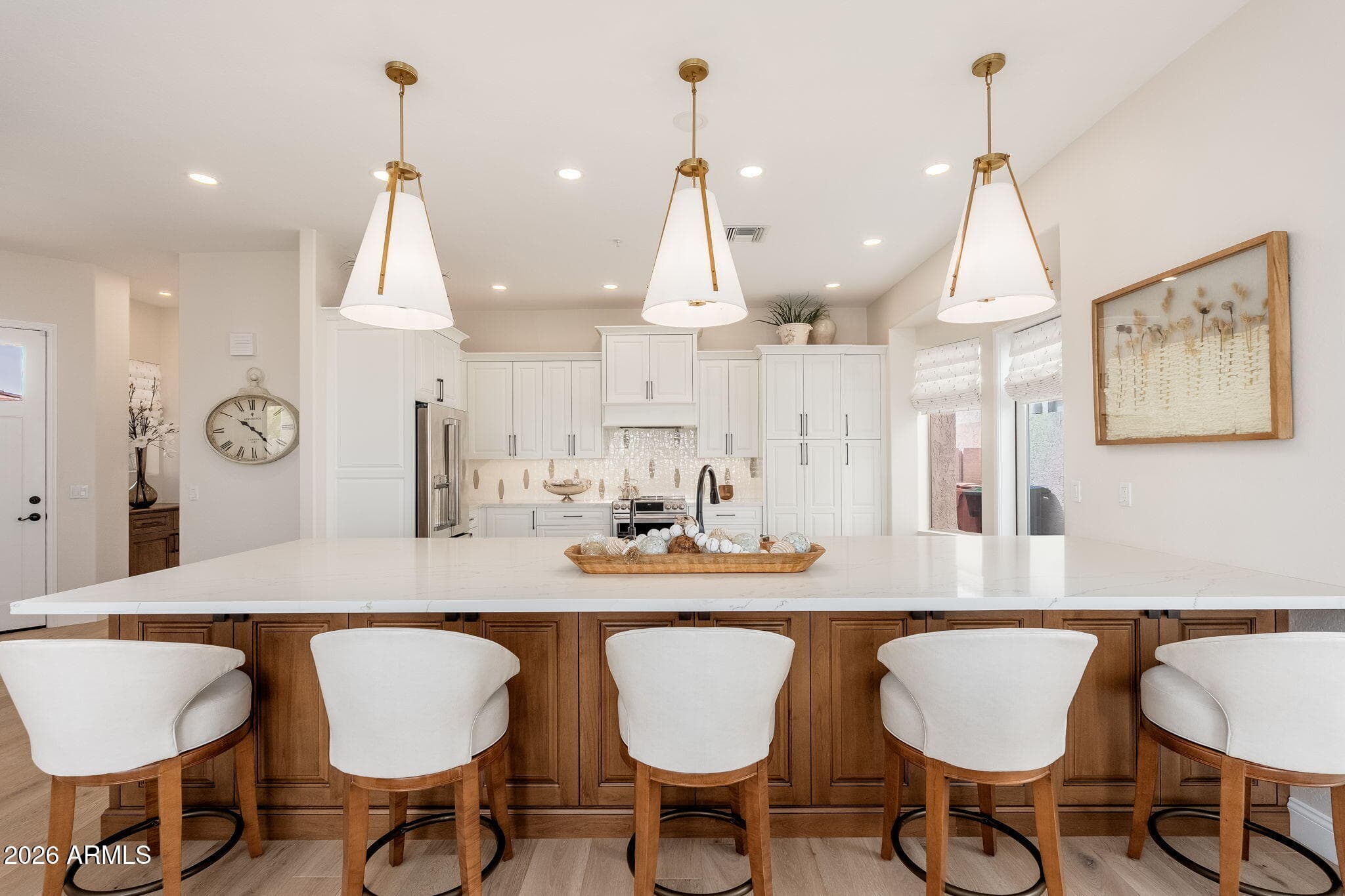 11568 E Quartz Rock Rd — photo 1