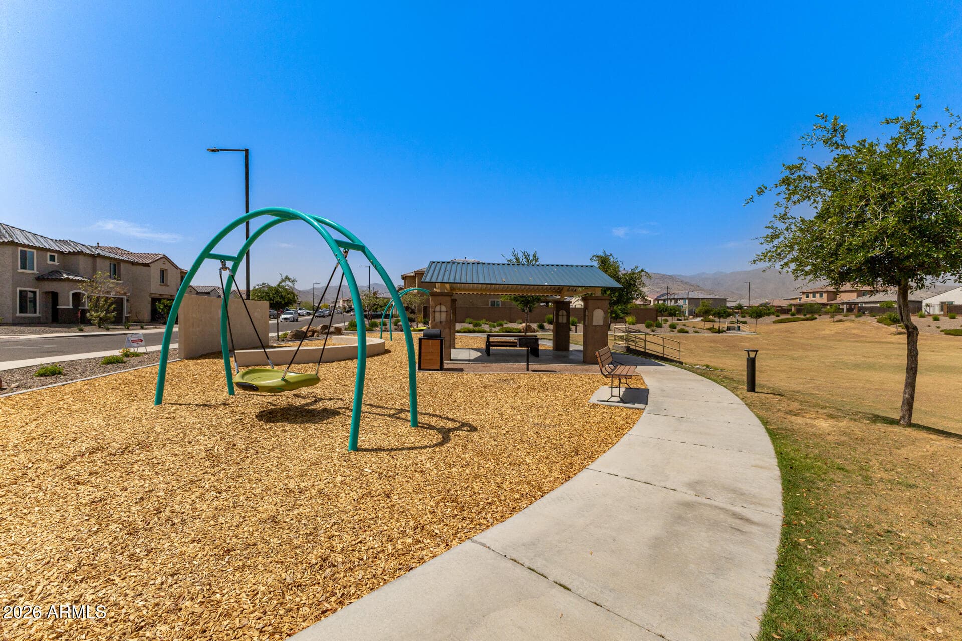 19783 W Palo Verde Dr — photo 63