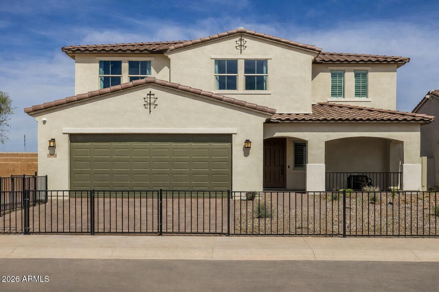 12712 W Corona Ave — photo 1