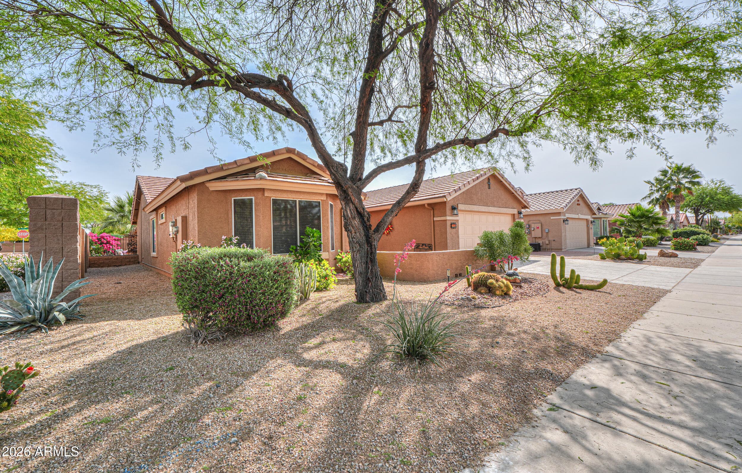 244 N San Juan Trail — photo 2