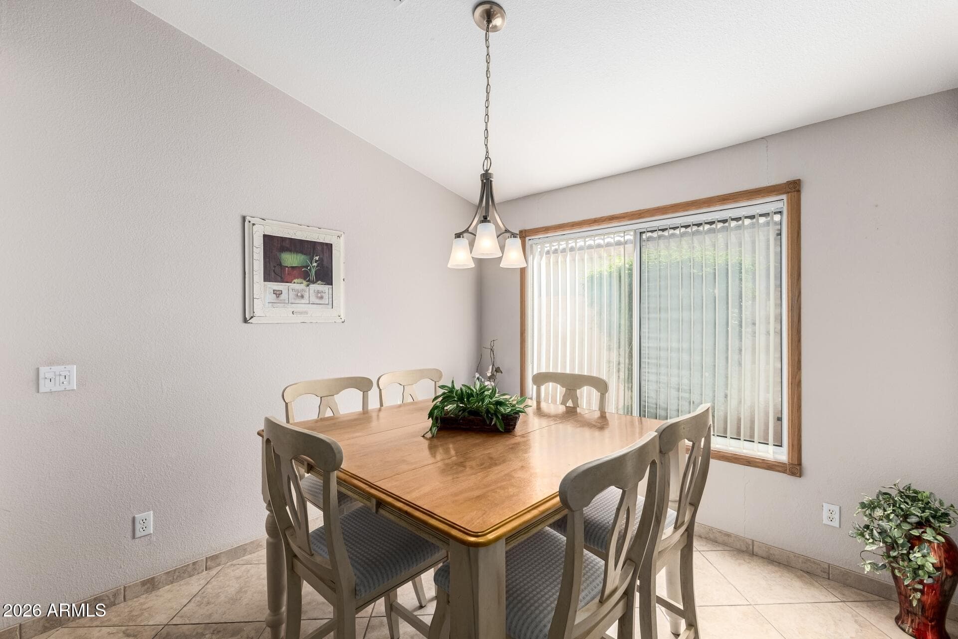 3616 W QUESTA DR - Photo 5